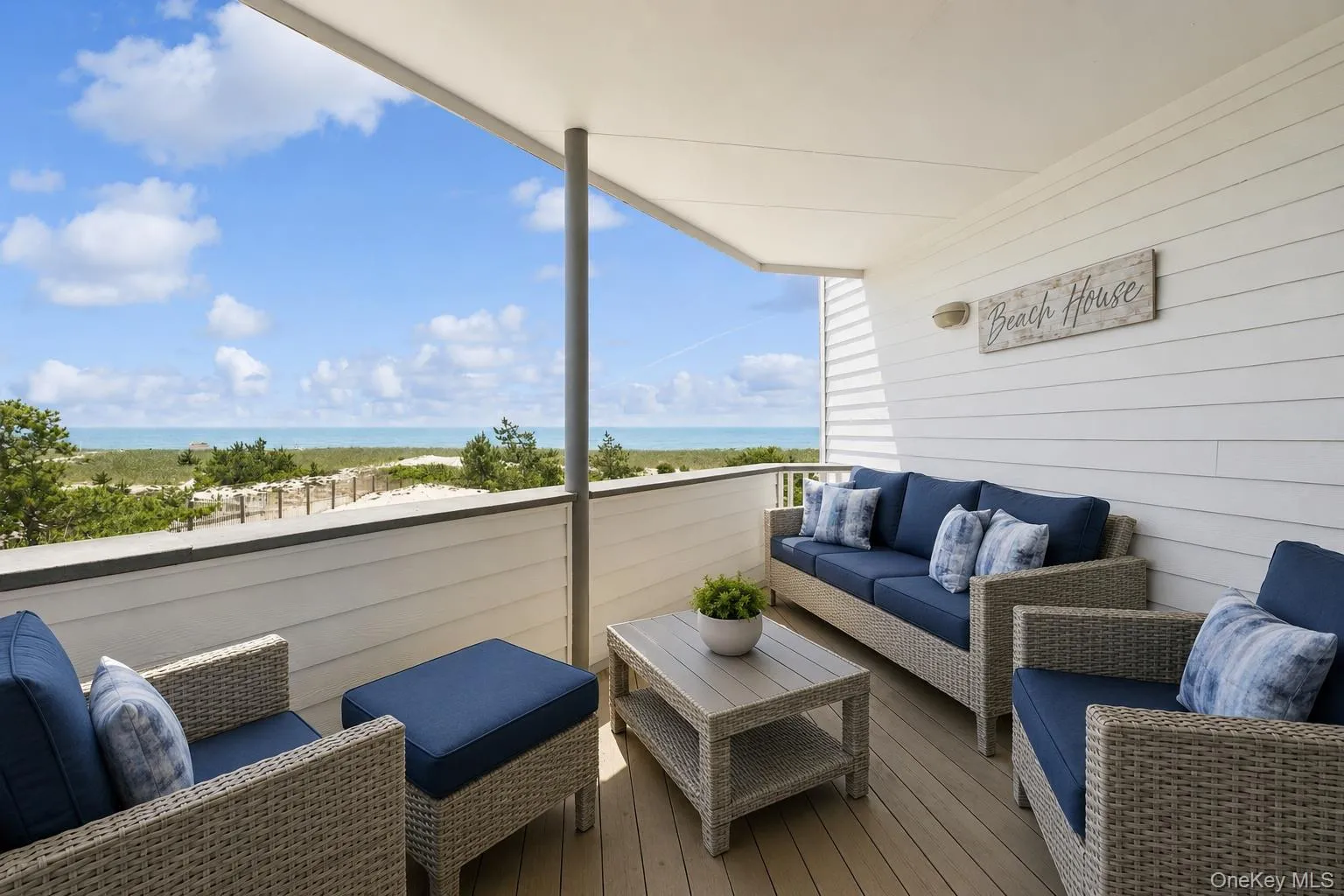 253 dune, Southampton, NY, 1 Bedroom Bedrooms, 6 Rooms Rooms,1 BathroomBathrooms,Residential Lease,For Rent,dune,0,1031029 253 dune, Southampton, NY, 1 Bedroom Bedrooms, 6 Rooms Rooms,1 BathroomBathrooms,Residential Lease,For Rent,dune,0,1031029