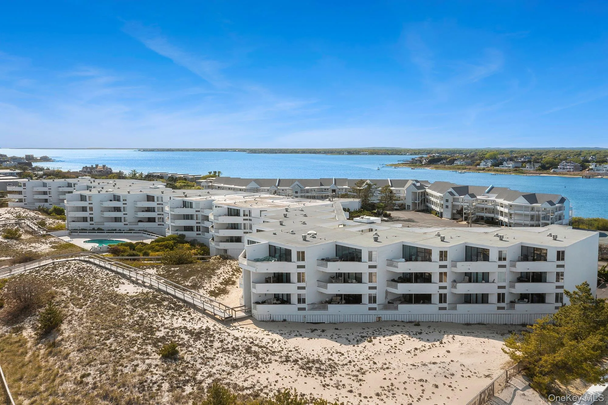253 dune, Southampton, NY, 1 Bedroom Bedrooms, 6 Rooms Rooms,1 BathroomBathrooms,Residential Lease,For Rent,dune,0,1031029 253 dune, Southampton, NY, 1 Bedroom Bedrooms, 6 Rooms Rooms,1 BathroomBathrooms,Residential Lease,For Rent,dune,0,1031029
