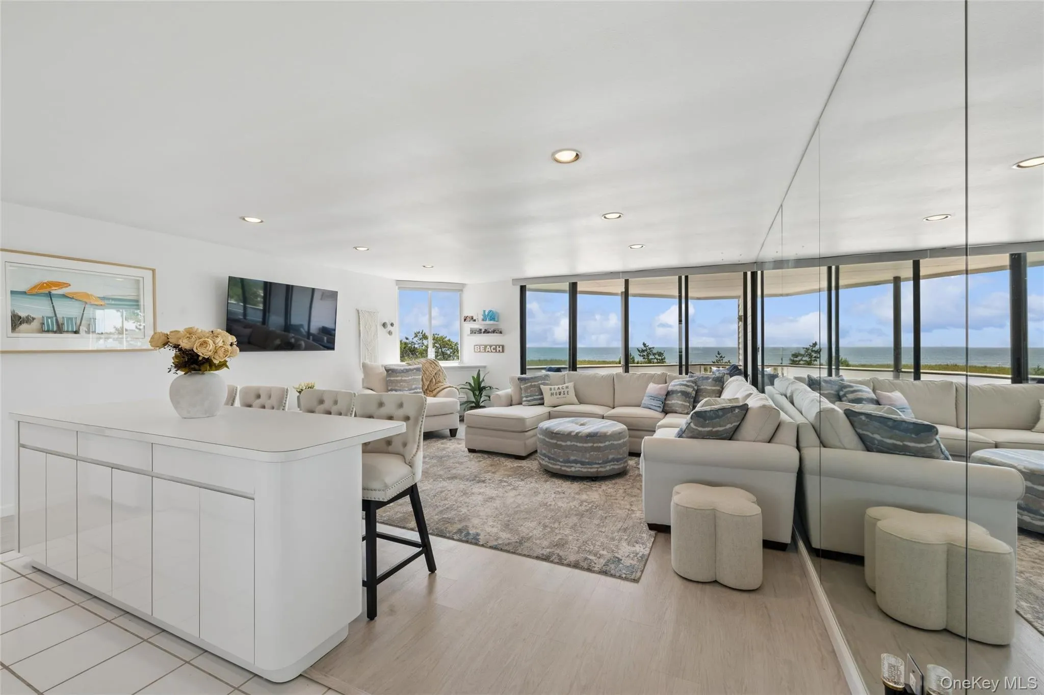 253 dune, Southampton, NY, 1 Bedroom Bedrooms, 6 Rooms Rooms,1 BathroomBathrooms,Residential Lease,For Rent,dune,0,1031029 253 dune, Southampton, NY, 1 Bedroom Bedrooms, 6 Rooms Rooms,1 BathroomBathrooms,Residential Lease,For Rent,dune,0,1031029