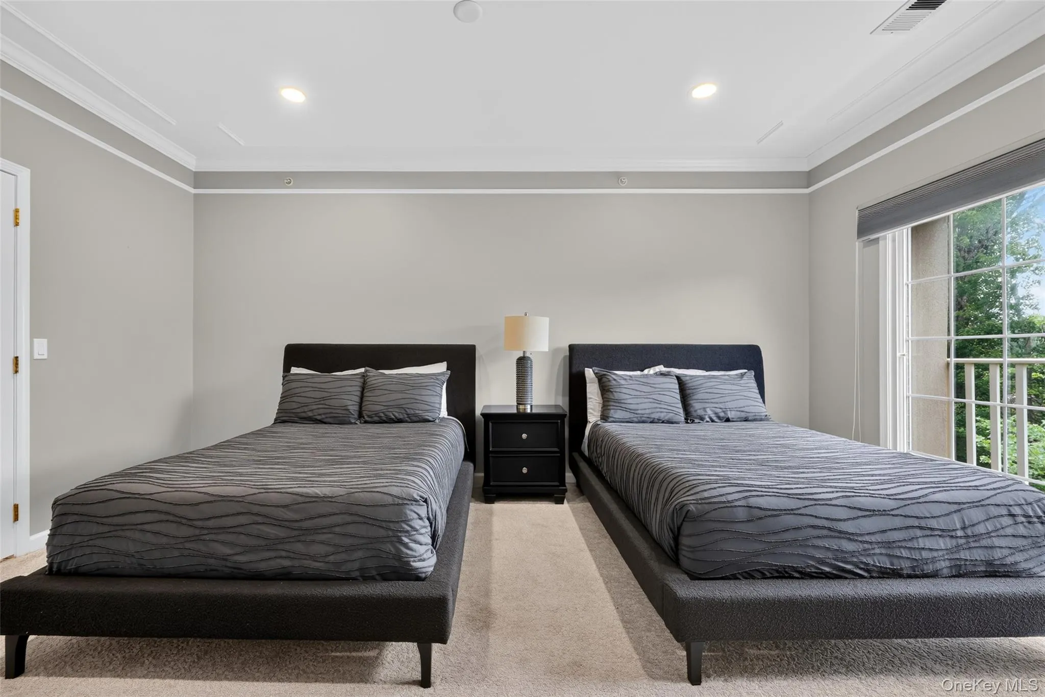24 De Baun Avenue, Ramapo, NY, 2 Bedrooms Bedrooms, 6 Rooms Rooms,2 BathroomsBathrooms,Residential,For Rent,De Baun,0,1031031 24 De Baun Avenue, Ramapo, NY, 2 Bedrooms Bedrooms, 6 Rooms Rooms,2 BathroomsBathrooms,Residential,For Rent,De Baun,0,1031031