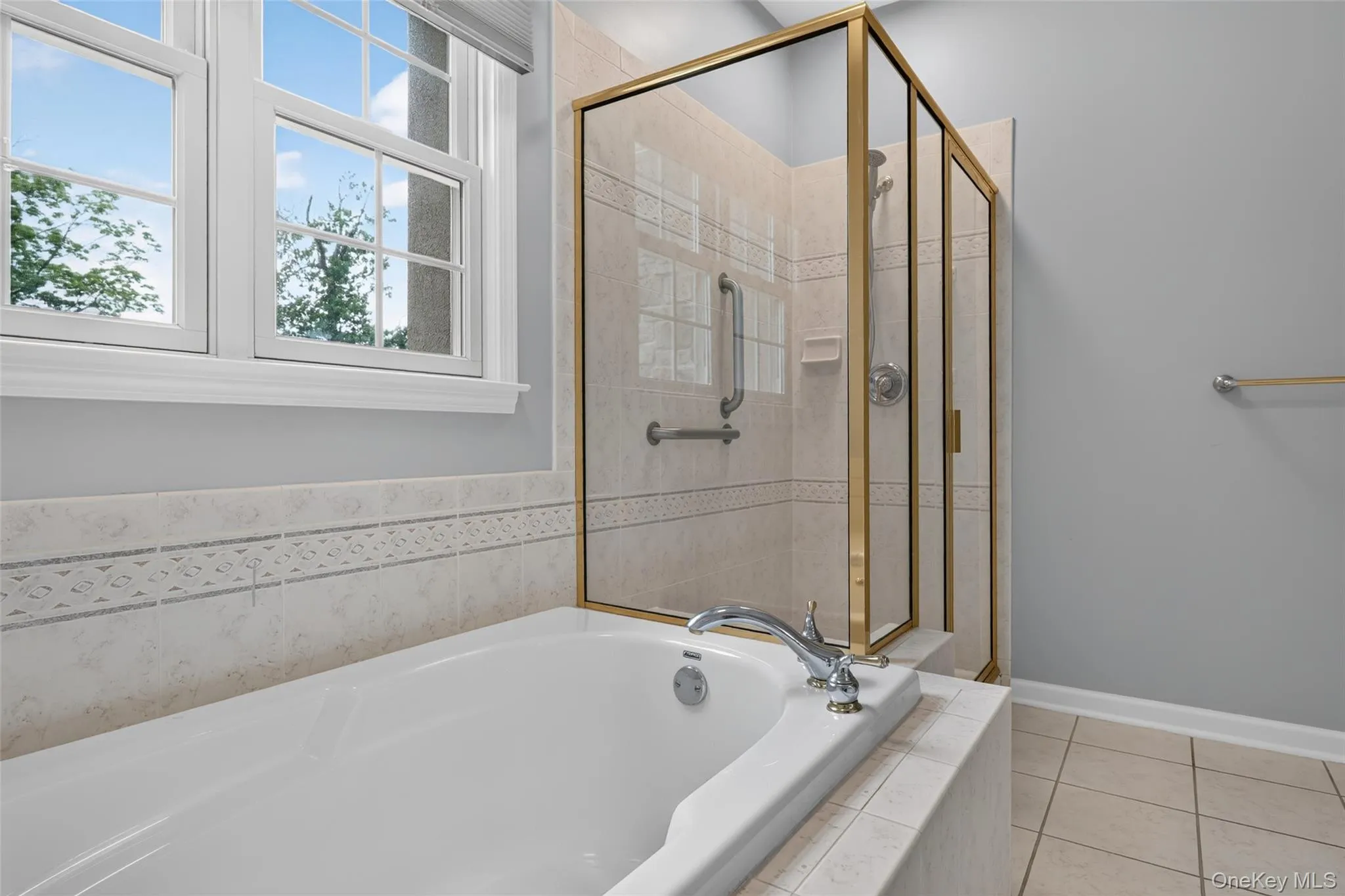 24 De Baun Avenue, Ramapo, NY, 2 Bedrooms Bedrooms, 6 Rooms Rooms,2 BathroomsBathrooms,Residential,For Rent,De Baun,0,1031031 24 De Baun Avenue, Ramapo, NY, 2 Bedrooms Bedrooms, 6 Rooms Rooms,2 BathroomsBathrooms,Residential,For Rent,De Baun,0,1031031