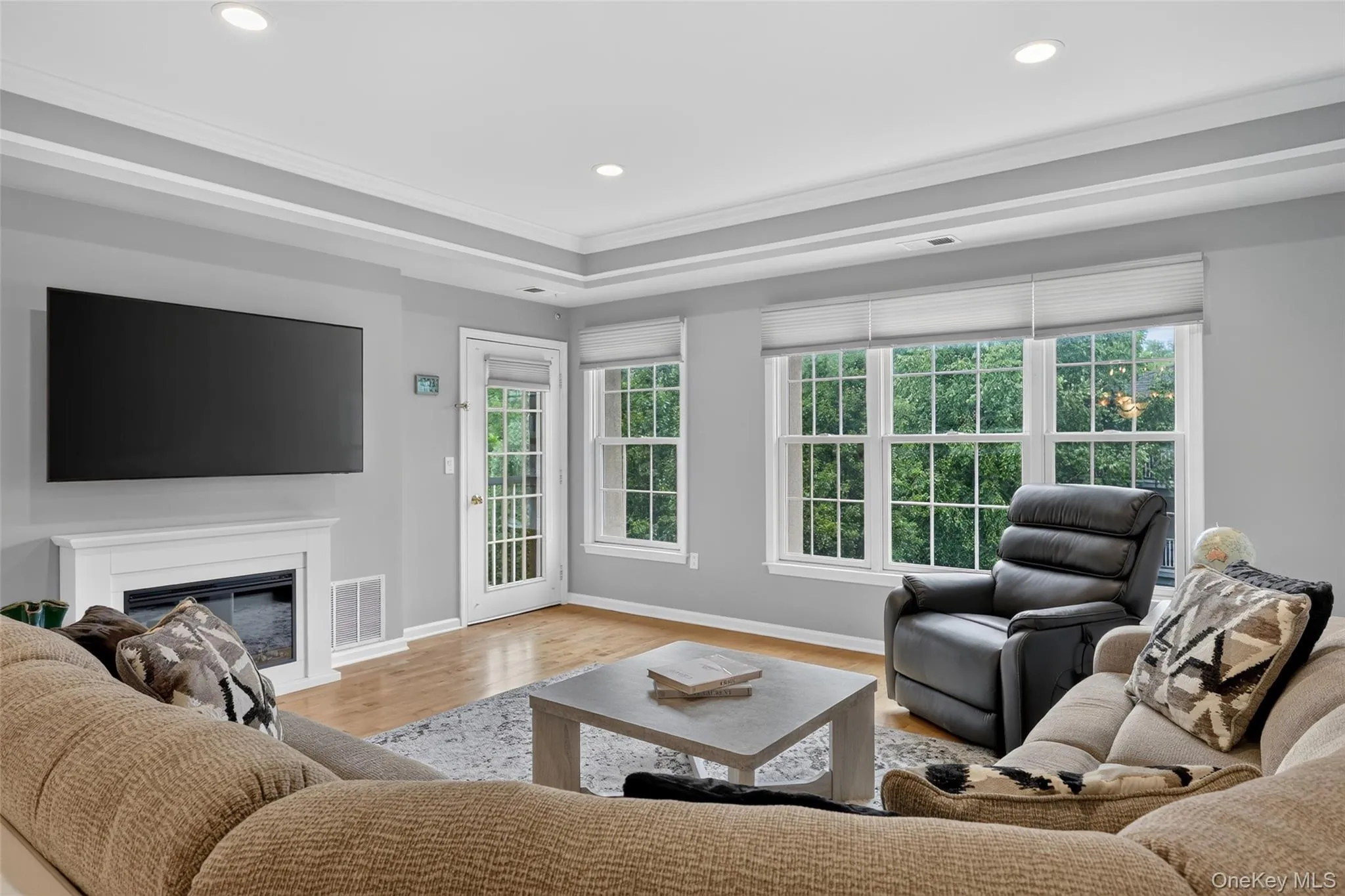 24 De Baun Avenue, Ramapo, NY, 2 Bedrooms Bedrooms, 6 Rooms Rooms,2 BathroomsBathrooms,Residential,For Rent,De Baun,0,1031031 24 De Baun Avenue, Ramapo, NY, 2 Bedrooms Bedrooms, 6 Rooms Rooms,2 BathroomsBathrooms,Residential,For Rent,De Baun,0,1031031