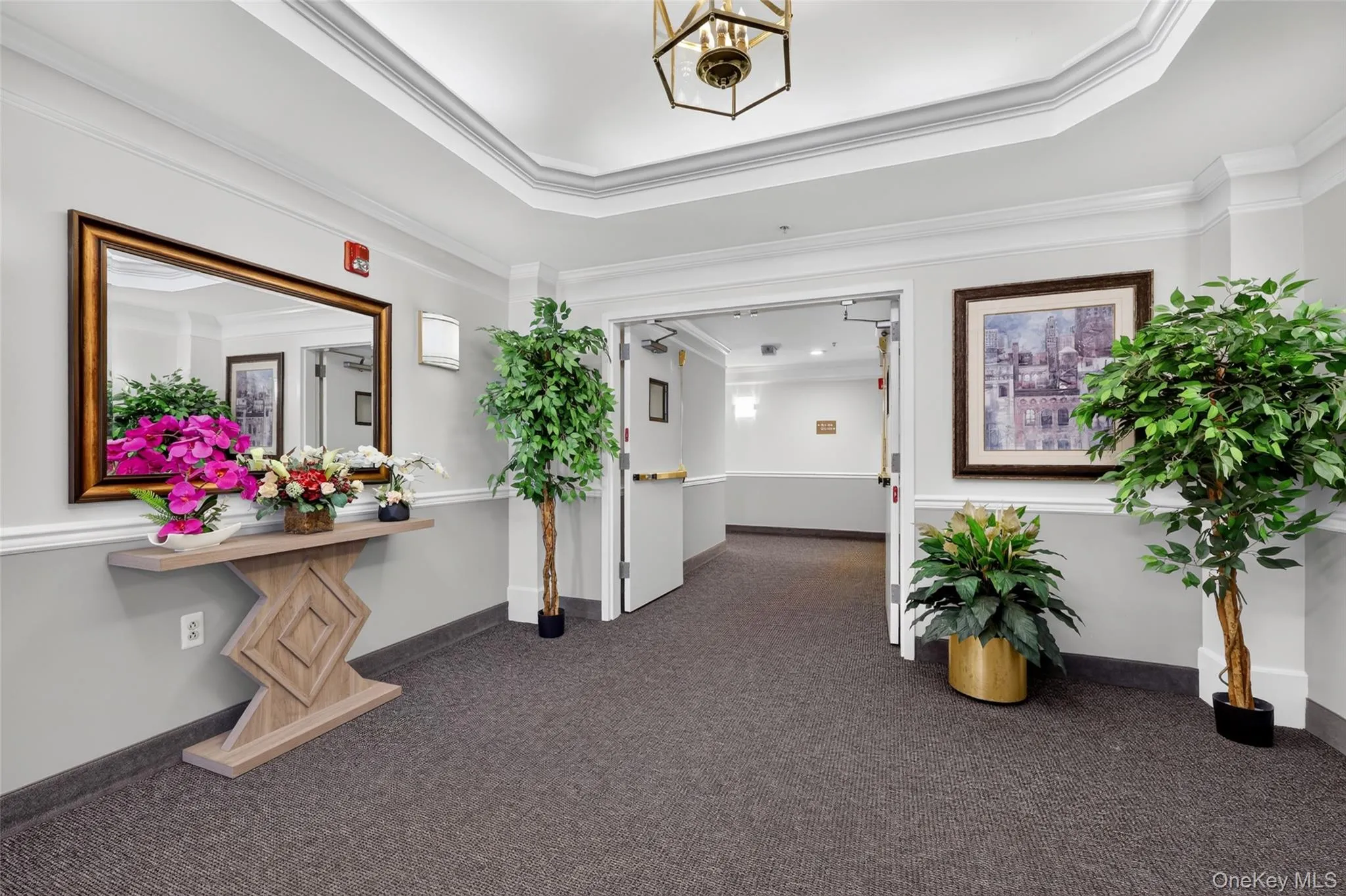 24 De Baun Avenue, Ramapo, NY, 2 Bedrooms Bedrooms, 6 Rooms Rooms,2 BathroomsBathrooms,Residential,For Rent,De Baun,0,1031031 24 De Baun Avenue, Ramapo, NY, 2 Bedrooms Bedrooms, 6 Rooms Rooms,2 BathroomsBathrooms,Residential,For Rent,De Baun,0,1031031