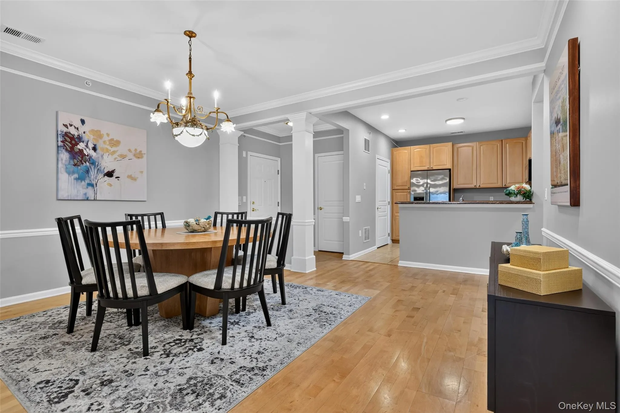 24 De Baun Avenue, Ramapo, NY, 2 Bedrooms Bedrooms, 6 Rooms Rooms,2 BathroomsBathrooms,Residential,For Rent,De Baun,0,1031031 24 De Baun Avenue, Ramapo, NY, 2 Bedrooms Bedrooms, 6 Rooms Rooms,2 BathroomsBathrooms,Residential,For Rent,De Baun,0,1031031