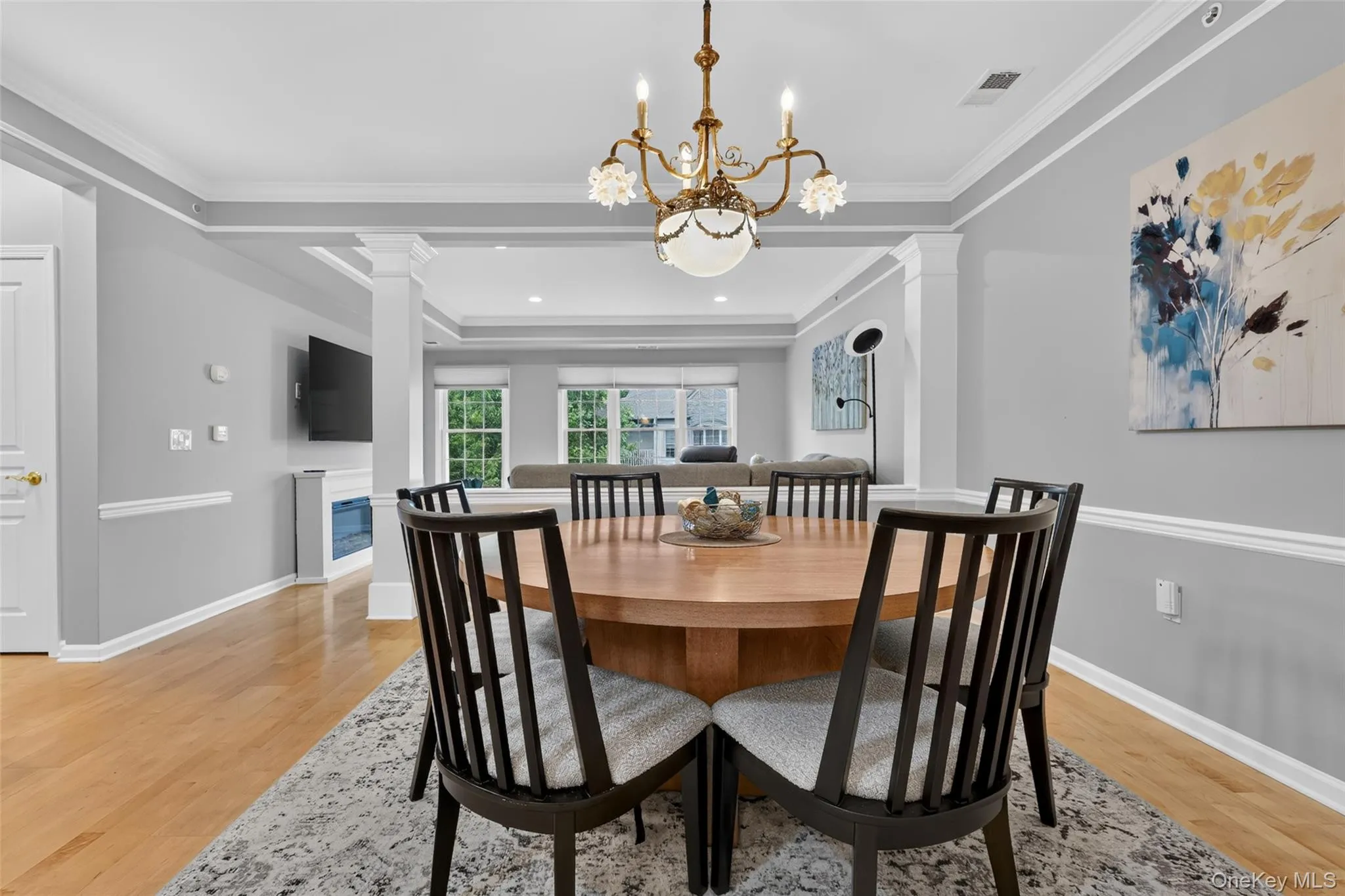 24 De Baun Avenue, Ramapo, NY, 2 Bedrooms Bedrooms, 6 Rooms Rooms,2 BathroomsBathrooms,Residential,For Rent,De Baun,0,1031031 24 De Baun Avenue, Ramapo, NY, 2 Bedrooms Bedrooms, 6 Rooms Rooms,2 BathroomsBathrooms,Residential,For Rent,De Baun,0,1031031