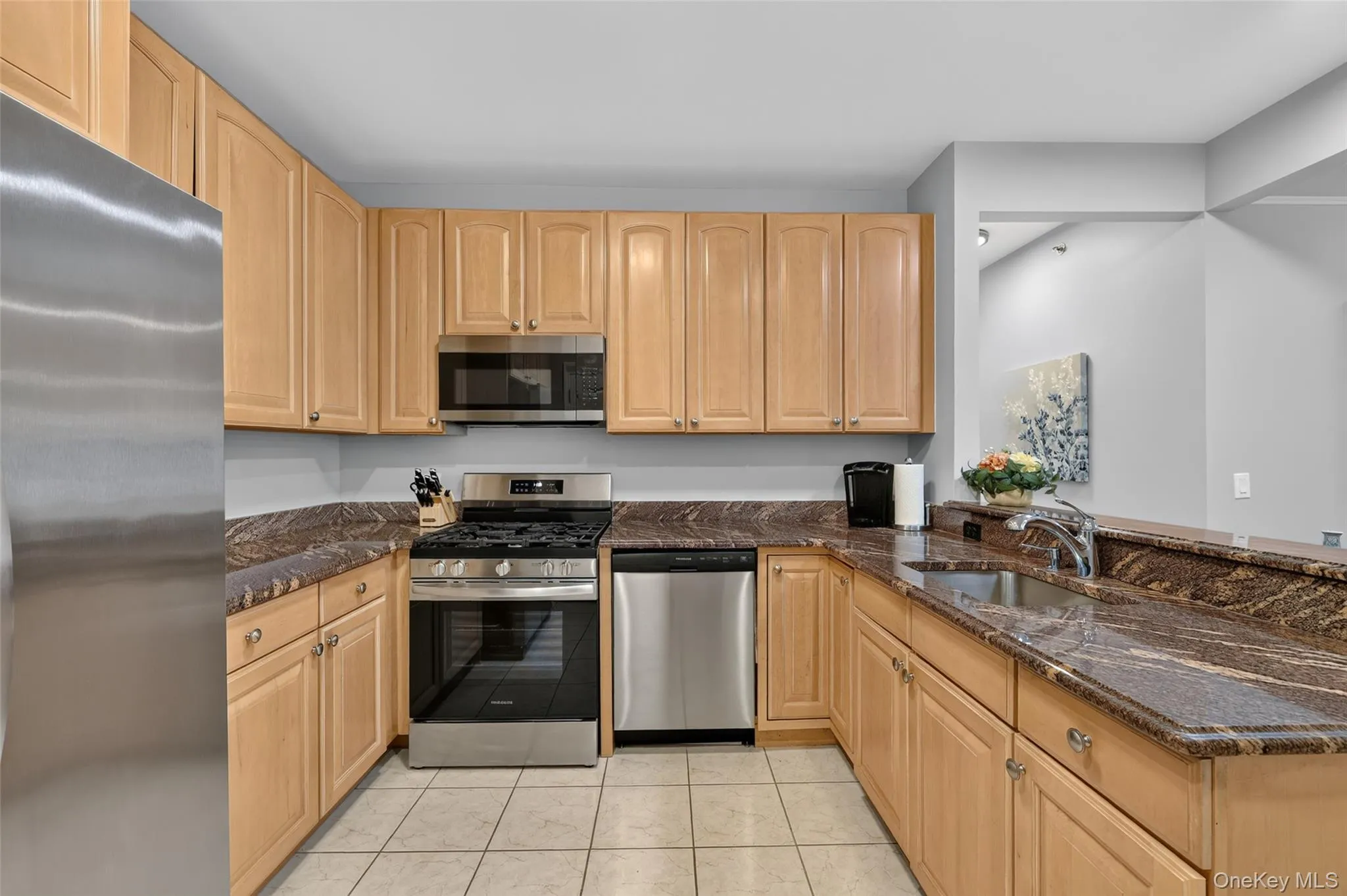 24 De Baun Avenue, Ramapo, NY, 2 Bedrooms Bedrooms, 6 Rooms Rooms,2 BathroomsBathrooms,Residential,For Rent,De Baun,0,1031031 24 De Baun Avenue, Ramapo, NY, 2 Bedrooms Bedrooms, 6 Rooms Rooms,2 BathroomsBathrooms,Residential,For Rent,De Baun,0,1031031