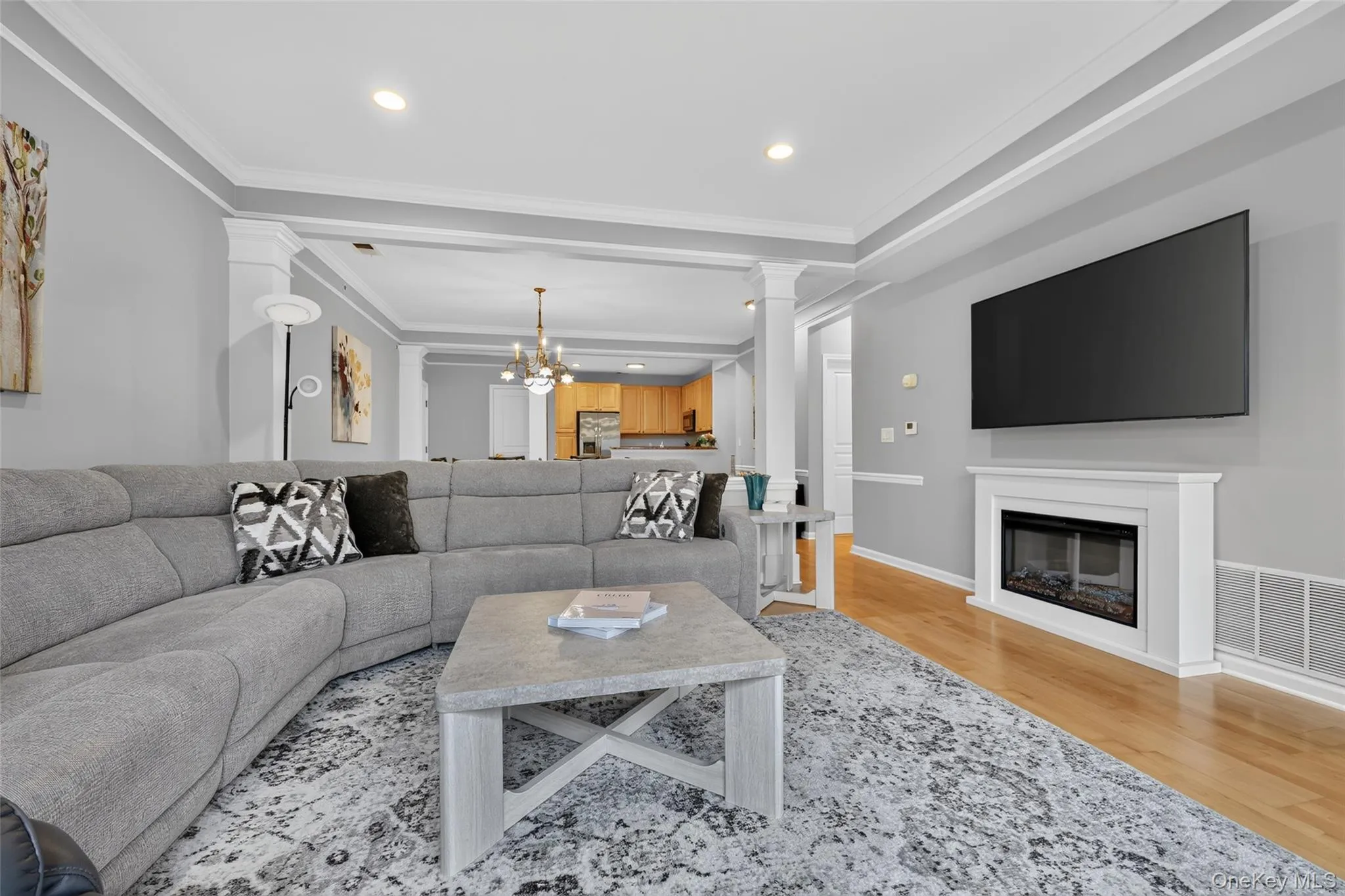 24 De Baun Avenue, Ramapo, NY, 2 Bedrooms Bedrooms, 6 Rooms Rooms,2 BathroomsBathrooms,Residential,For Rent,De Baun,0,1031031 24 De Baun Avenue, Ramapo, NY, 2 Bedrooms Bedrooms, 6 Rooms Rooms,2 BathroomsBathrooms,Residential,For Rent,De Baun,0,1031031