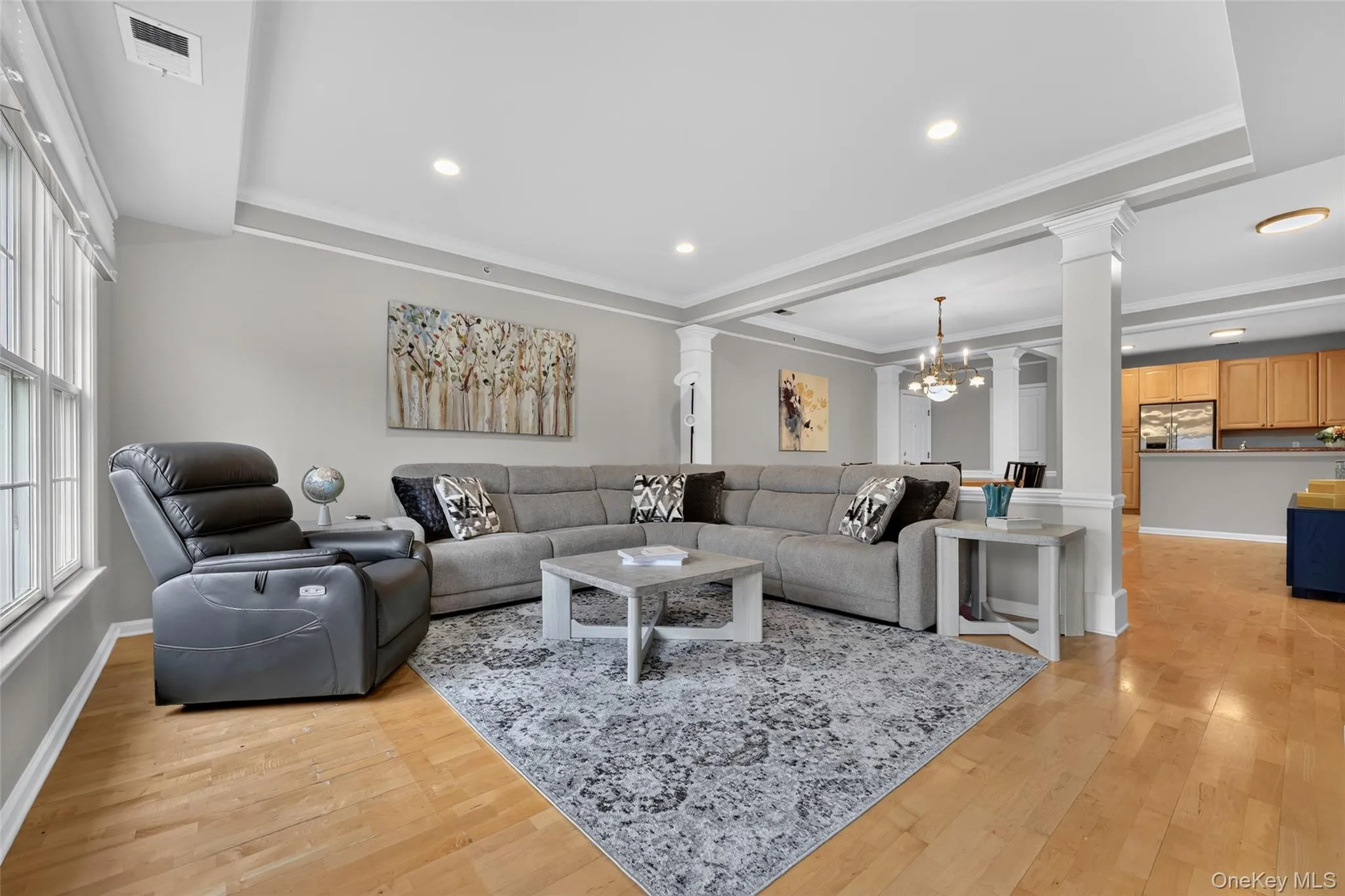 24 De Baun Avenue, Ramapo, NY, 2 Bedrooms Bedrooms, 6 Rooms Rooms,2 BathroomsBathrooms,Residential,For Rent,De Baun,0,1031031 24 De Baun Avenue, Ramapo, NY, 2 Bedrooms Bedrooms, 6 Rooms Rooms,2 BathroomsBathrooms,Residential,For Rent,De Baun,0,1031031