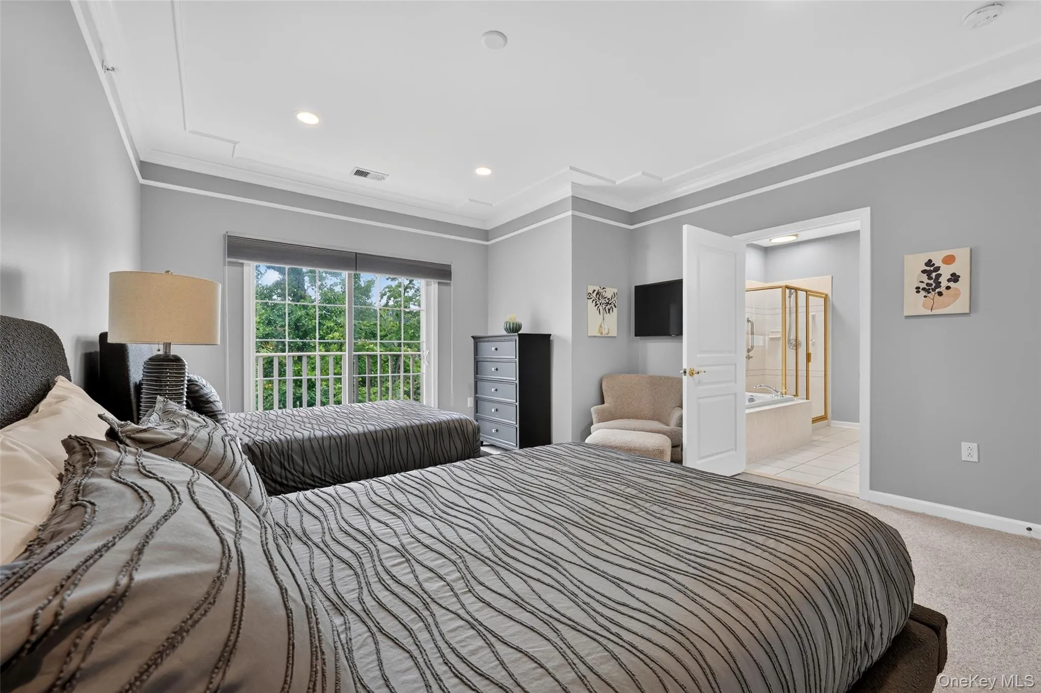 24 De Baun Avenue, Ramapo, NY, 2 Bedrooms Bedrooms, 6 Rooms Rooms,2 BathroomsBathrooms,Residential,For Rent,De Baun,0,1031031 24 De Baun Avenue, Ramapo, NY, 2 Bedrooms Bedrooms, 6 Rooms Rooms,2 BathroomsBathrooms,Residential,For Rent,De Baun,0,1031031