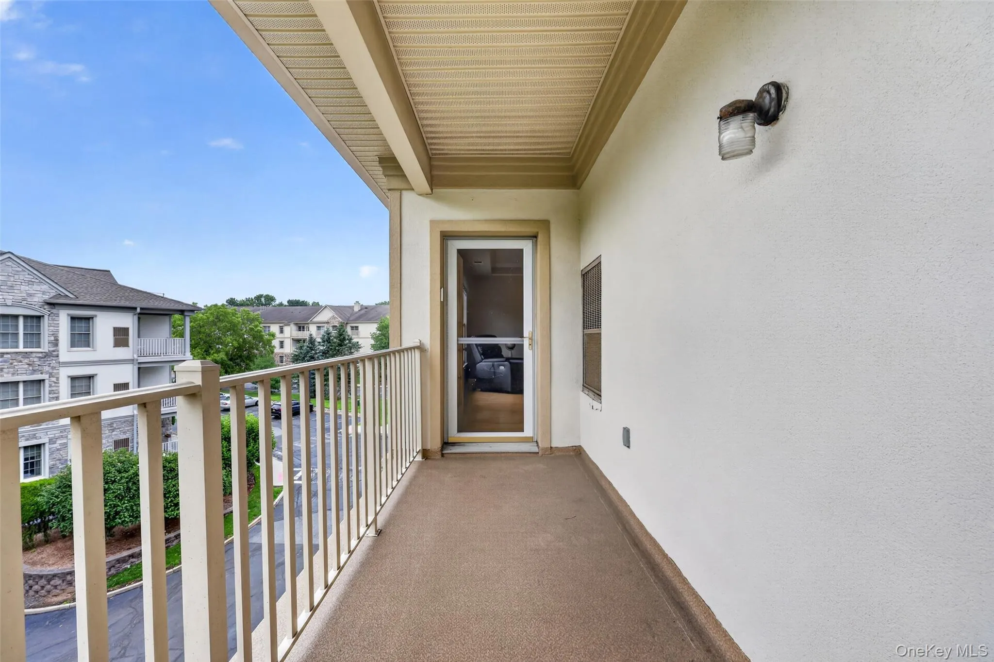 24 De Baun Avenue, Ramapo, NY, 2 Bedrooms Bedrooms, 6 Rooms Rooms,2 BathroomsBathrooms,Residential,For Rent,De Baun,0,1031031 24 De Baun Avenue, Ramapo, NY, 2 Bedrooms Bedrooms, 6 Rooms Rooms,2 BathroomsBathrooms,Residential,For Rent,De Baun,0,1031031