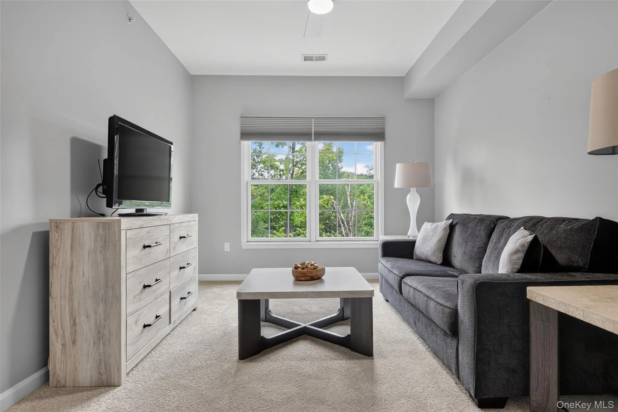 24 De Baun Avenue, Ramapo, NY, 2 Bedrooms Bedrooms, 6 Rooms Rooms,2 BathroomsBathrooms,Residential,For Rent,De Baun,0,1031031 24 De Baun Avenue, Ramapo, NY, 2 Bedrooms Bedrooms, 6 Rooms Rooms,2 BathroomsBathrooms,Residential,For Rent,De Baun,0,1031031