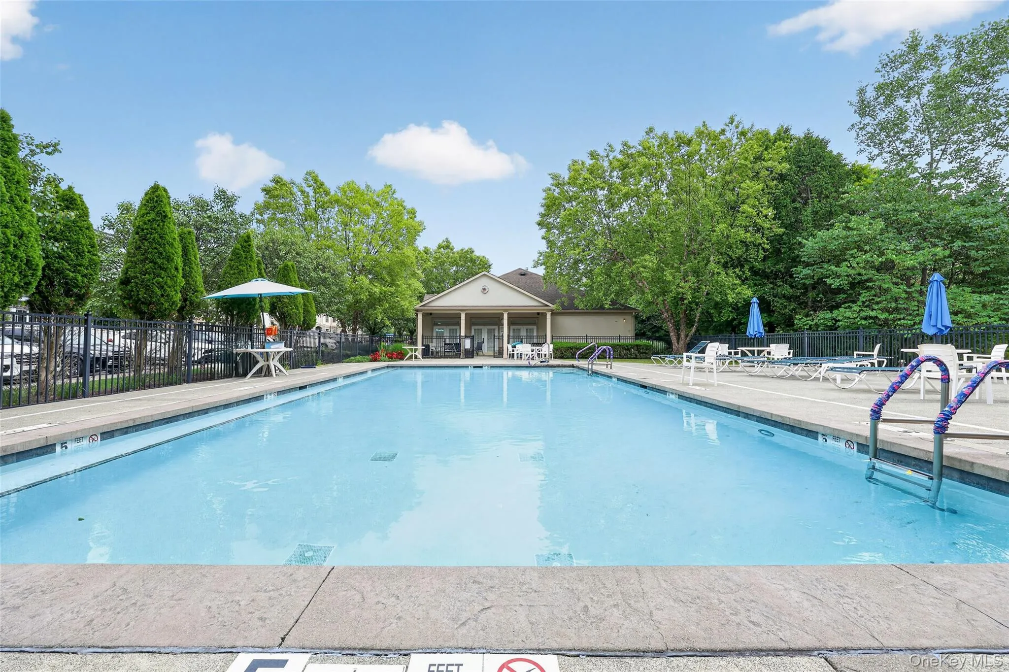 24 De Baun Avenue, Ramapo, NY, 2 Bedrooms Bedrooms, 6 Rooms Rooms,2 BathroomsBathrooms,Residential,For Rent,De Baun,0,1031031 24 De Baun Avenue, Ramapo, NY, 2 Bedrooms Bedrooms, 6 Rooms Rooms,2 BathroomsBathrooms,Residential,For Rent,De Baun,0,1031031