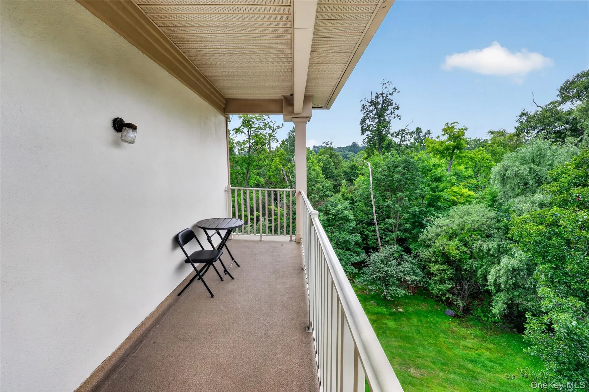 24 De Baun Avenue, Ramapo, NY, 2 Bedrooms Bedrooms, 6 Rooms Rooms,2 BathroomsBathrooms,Residential,For Rent,De Baun,0,1031031 24 De Baun Avenue, Ramapo, NY, 2 Bedrooms Bedrooms, 6 Rooms Rooms,2 BathroomsBathrooms,Residential,For Rent,De Baun,0,1031031