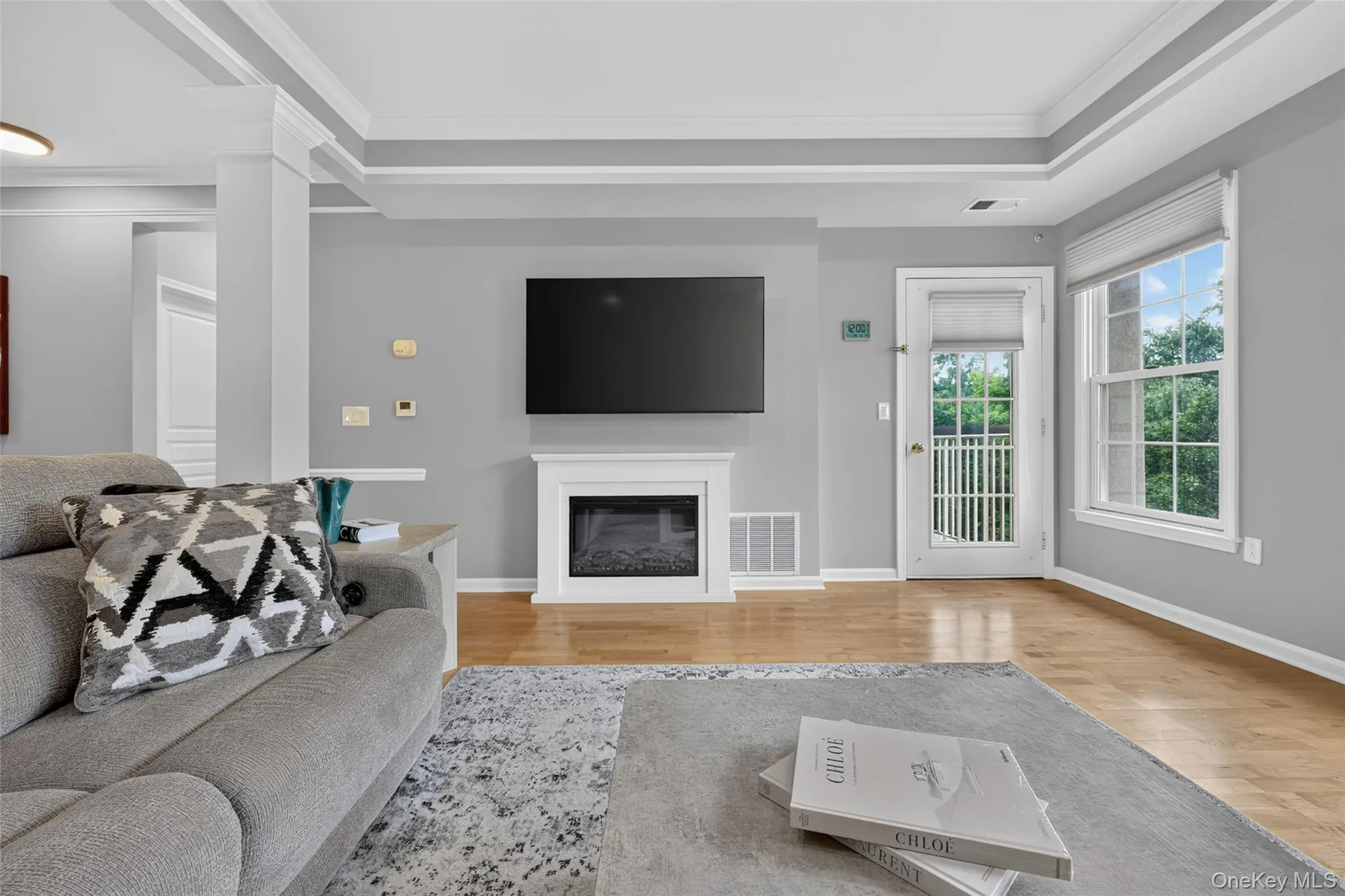 24 De Baun Avenue, Ramapo, NY, 2 Bedrooms Bedrooms, 6 Rooms Rooms,2 BathroomsBathrooms,Residential,For Rent,De Baun,0,1031031 24 De Baun Avenue, Ramapo, NY, 2 Bedrooms Bedrooms, 6 Rooms Rooms,2 BathroomsBathrooms,Residential,For Rent,De Baun,0,1031031