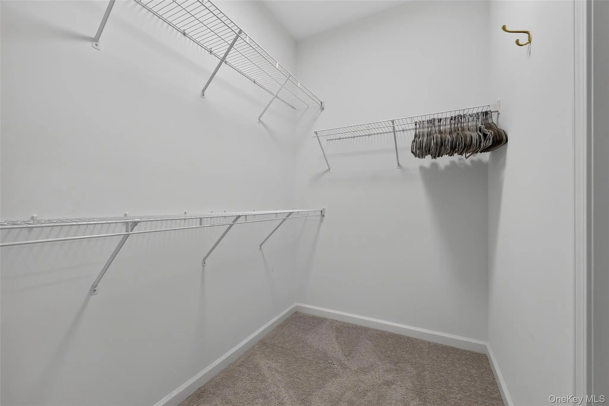 24 De Baun Avenue, Ramapo, NY, 2 Bedrooms Bedrooms, 6 Rooms Rooms,2 BathroomsBathrooms,Residential,For Rent,De Baun,0,1031031 24 De Baun Avenue, Ramapo, NY, 2 Bedrooms Bedrooms, 6 Rooms Rooms,2 BathroomsBathrooms,Residential,For Rent,De Baun,0,1031031
