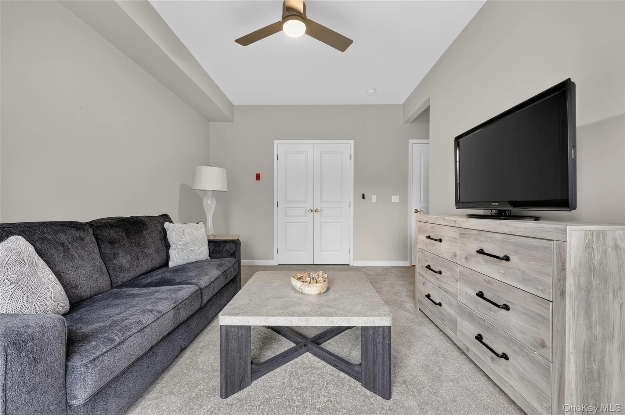 24 De Baun Avenue, Ramapo, NY, 2 Bedrooms Bedrooms, 6 Rooms Rooms,2 BathroomsBathrooms,Residential,For Rent,De Baun,0,1031031 24 De Baun Avenue, Ramapo, NY, 2 Bedrooms Bedrooms, 6 Rooms Rooms,2 BathroomsBathrooms,Residential,For Rent,De Baun,0,1031031