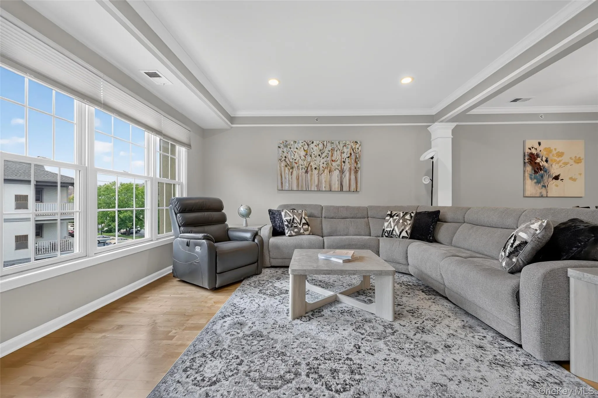 24 De Baun Avenue, Ramapo, NY, 2 Bedrooms Bedrooms, 6 Rooms Rooms,2 BathroomsBathrooms,Residential,For Rent,De Baun,0,1031031 24 De Baun Avenue, Ramapo, NY, 2 Bedrooms Bedrooms, 6 Rooms Rooms,2 BathroomsBathrooms,Residential,For Rent,De Baun,0,1031031
