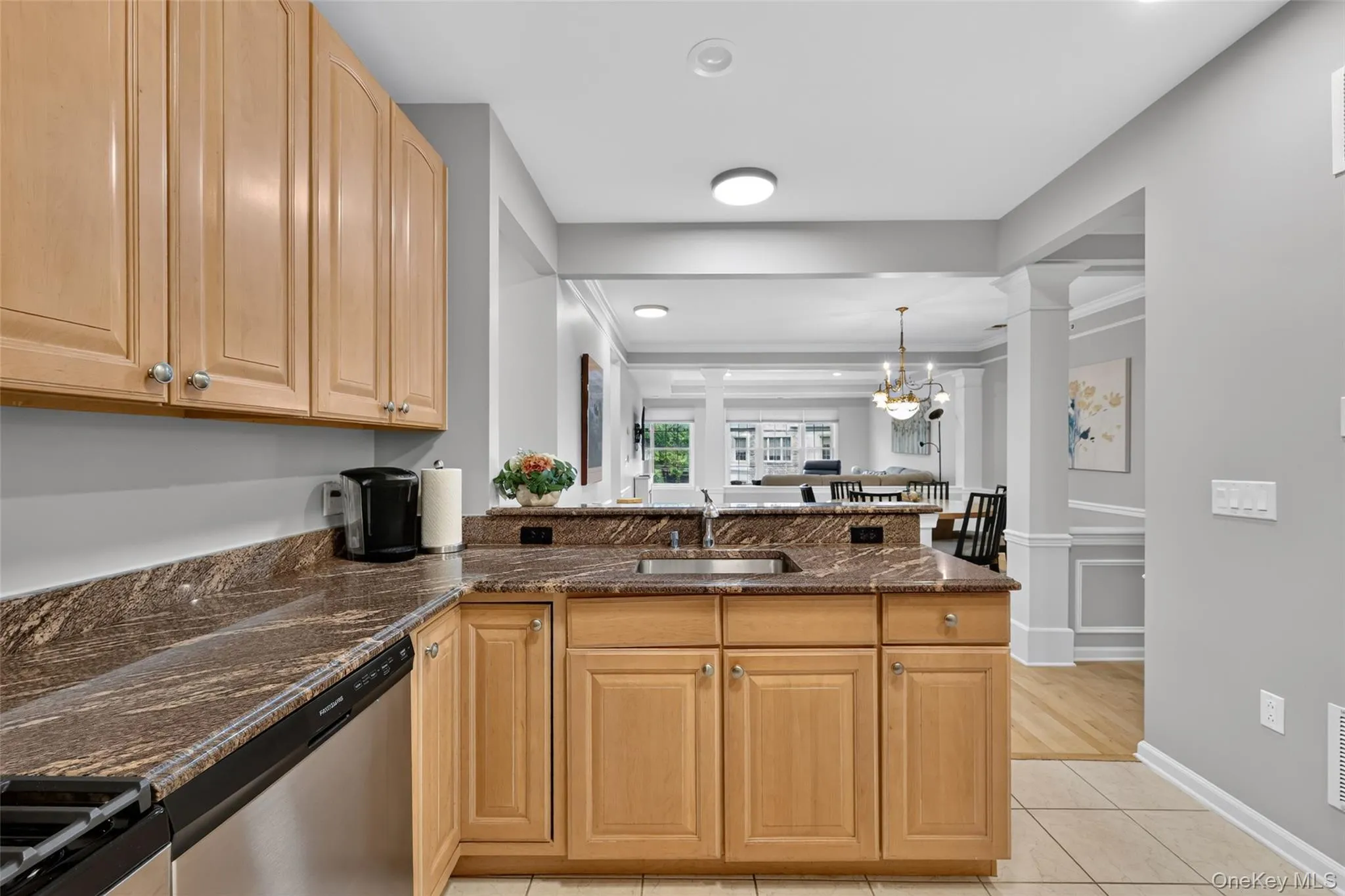 24 De Baun Avenue, Ramapo, NY, 2 Bedrooms Bedrooms, 6 Rooms Rooms,2 BathroomsBathrooms,Residential,For Rent,De Baun,0,1031031 24 De Baun Avenue, Ramapo, NY, 2 Bedrooms Bedrooms, 6 Rooms Rooms,2 BathroomsBathrooms,Residential,For Rent,De Baun,0,1031031