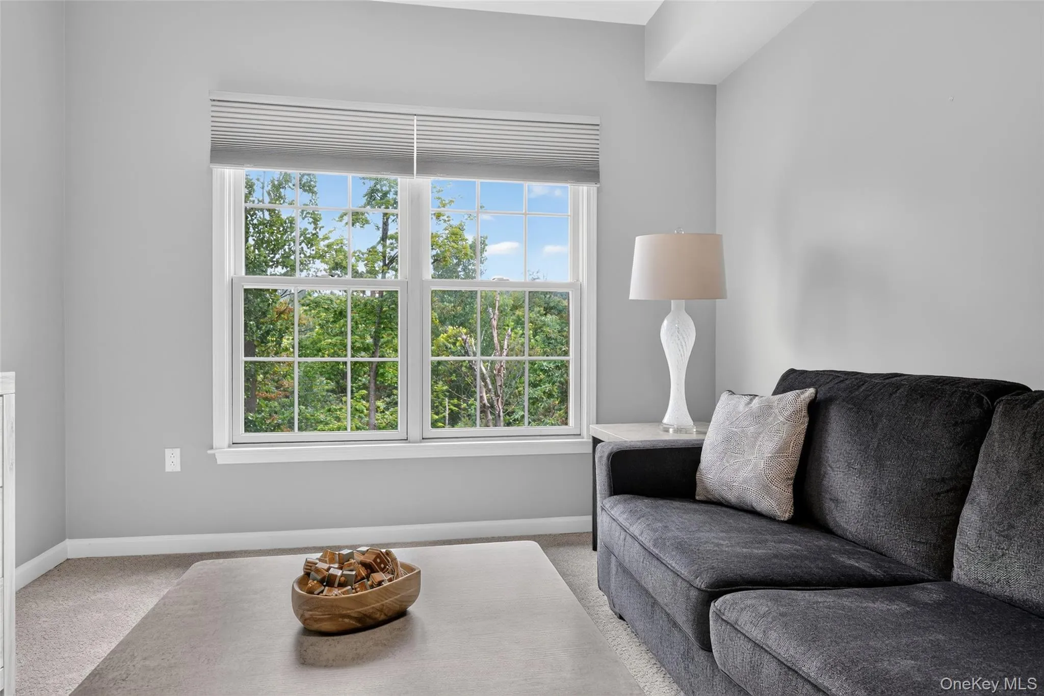 24 De Baun Avenue, Ramapo, NY, 2 Bedrooms Bedrooms, 6 Rooms Rooms,2 BathroomsBathrooms,Residential,For Rent,De Baun,0,1031031 24 De Baun Avenue, Ramapo, NY, 2 Bedrooms Bedrooms, 6 Rooms Rooms,2 BathroomsBathrooms,Residential,For Rent,De Baun,0,1031031