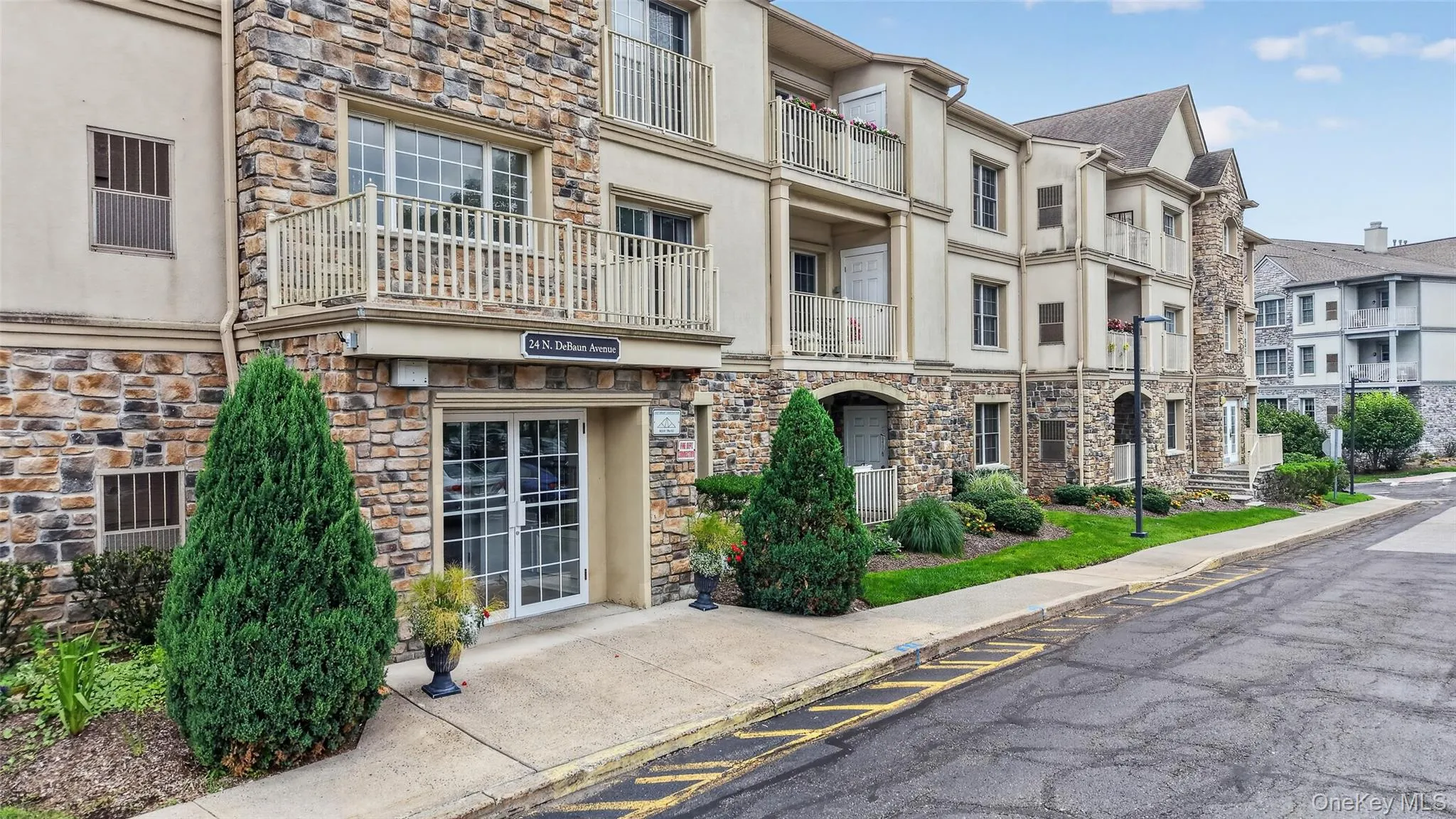 24 De Baun Avenue, Ramapo, NY, 2 Bedrooms Bedrooms, 6 Rooms Rooms,2 BathroomsBathrooms,Residential,For Rent,De Baun,0,1031031 24 De Baun Avenue, Ramapo, NY, 2 Bedrooms Bedrooms, 6 Rooms Rooms,2 BathroomsBathrooms,Residential,For Rent,De Baun,0,1031031