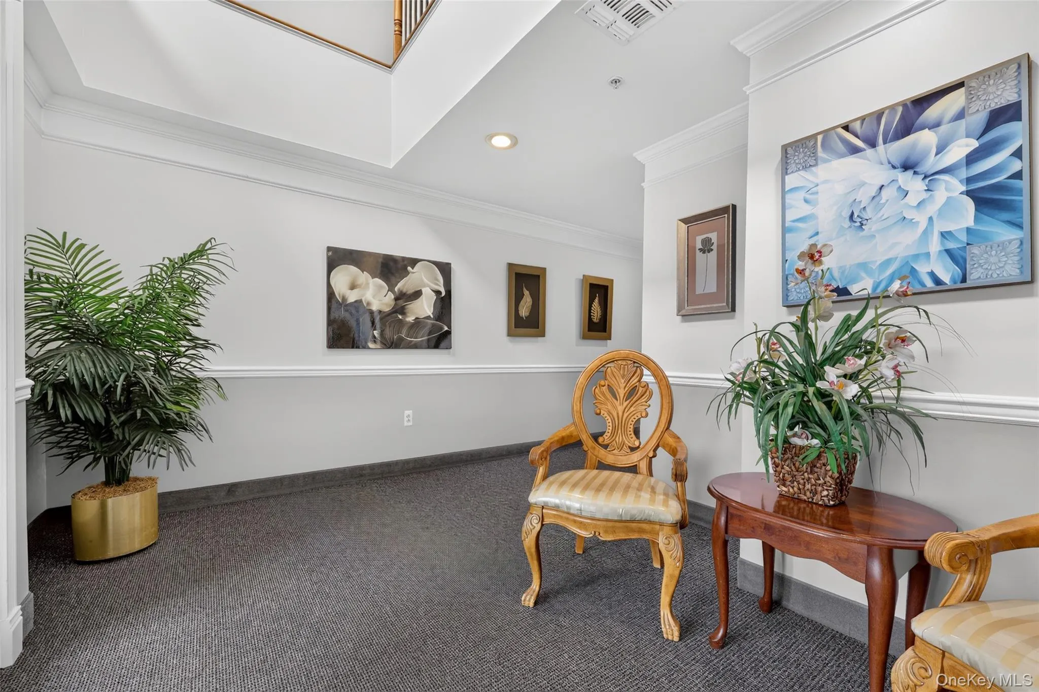 24 De Baun Avenue, Ramapo, NY, 2 Bedrooms Bedrooms, 6 Rooms Rooms,2 BathroomsBathrooms,Residential,For Rent,De Baun,0,1031031 24 De Baun Avenue, Ramapo, NY, 2 Bedrooms Bedrooms, 6 Rooms Rooms,2 BathroomsBathrooms,Residential,For Rent,De Baun,0,1031031