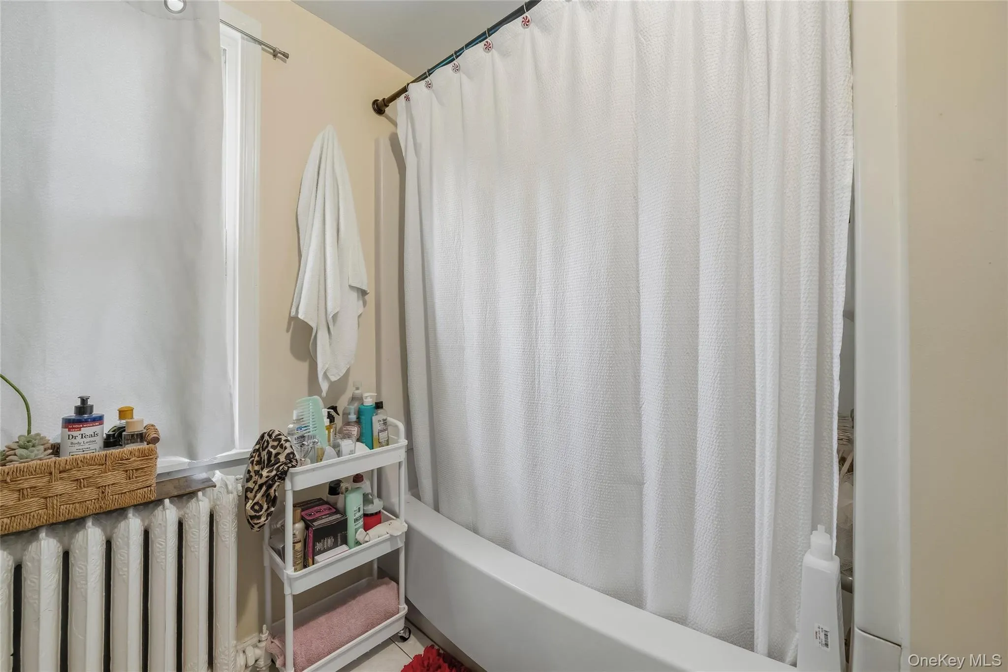 10 Park Avenue, Woodbury, NY, 3 Bedrooms Bedrooms, 6 Rooms Rooms,2 BathroomsBathrooms,Residential,For Rent,Park,0,1031034 10 Park Avenue, Woodbury, NY, 3 Bedrooms Bedrooms, 6 Rooms Rooms,2 BathroomsBathrooms,Residential,For Rent,Park,0,1031034