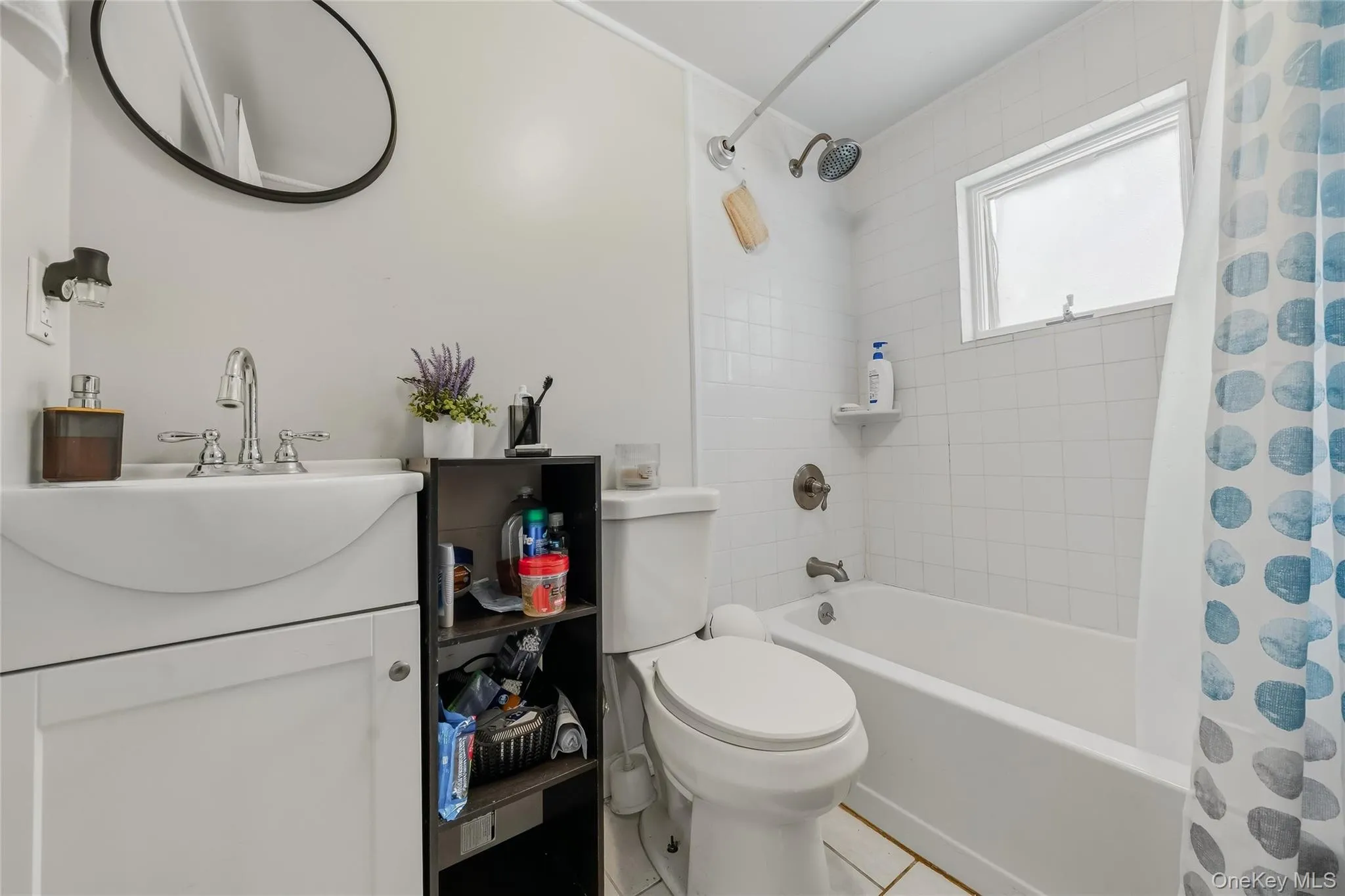10 Park Avenue, Woodbury, NY, 3 Bedrooms Bedrooms, 6 Rooms Rooms,2 BathroomsBathrooms,Residential,For Rent,Park,0,1031034 10 Park Avenue, Woodbury, NY, 3 Bedrooms Bedrooms, 6 Rooms Rooms,2 BathroomsBathrooms,Residential,For Rent,Park,0,1031034