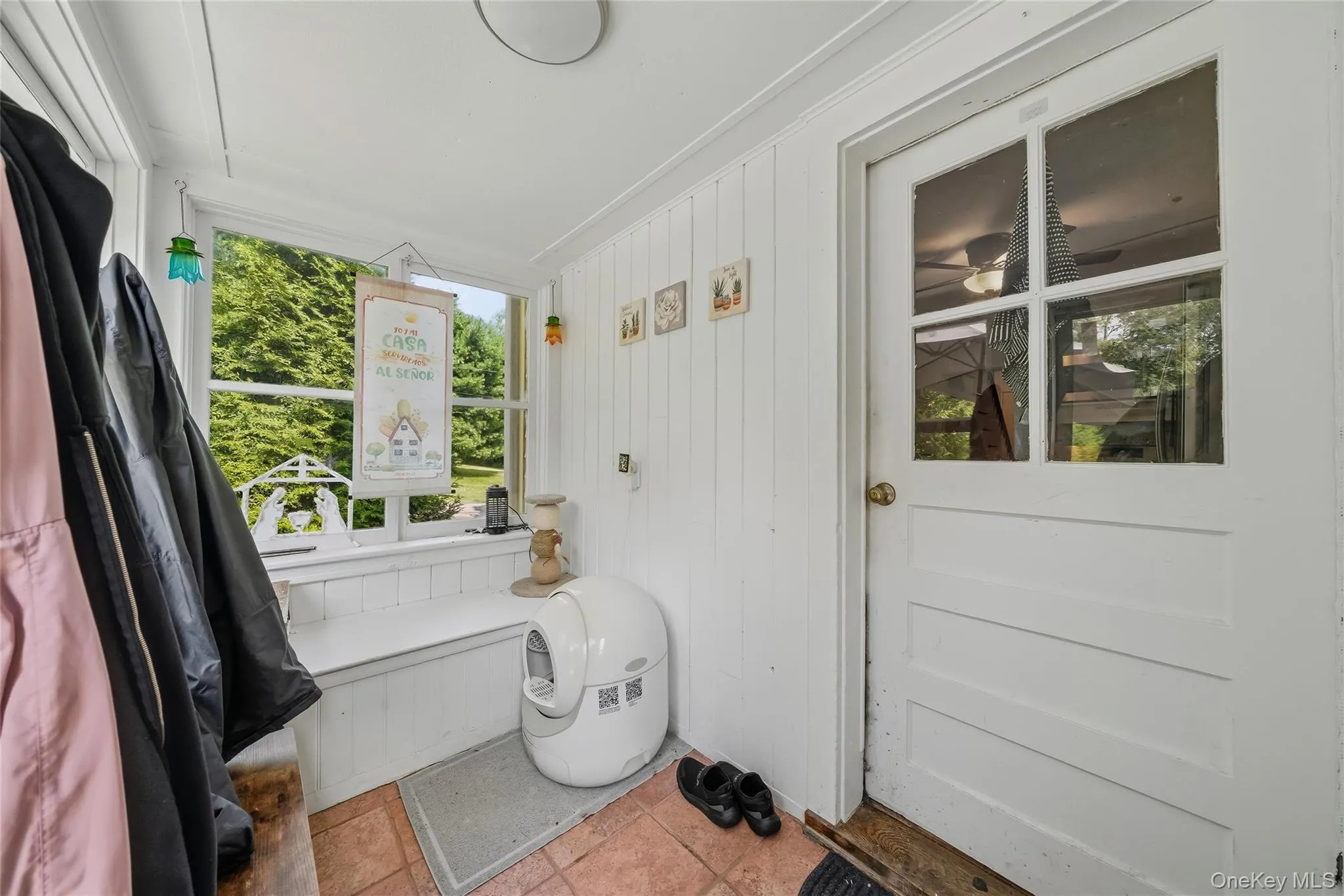 10 Park Avenue, Woodbury, NY, 3 Bedrooms Bedrooms, 6 Rooms Rooms,2 BathroomsBathrooms,Residential,For Rent,Park,0,1031034 10 Park Avenue, Woodbury, NY, 3 Bedrooms Bedrooms, 6 Rooms Rooms,2 BathroomsBathrooms,Residential,For Rent,Park,0,1031034