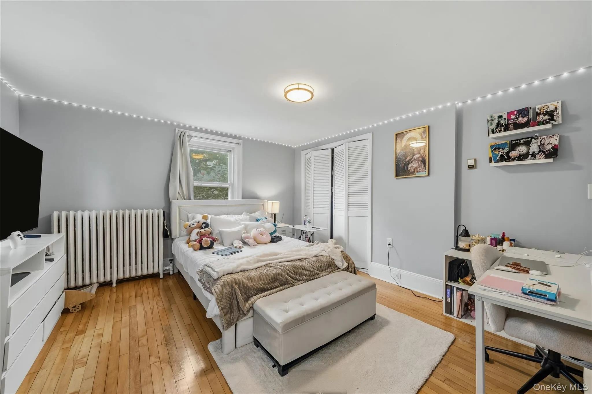 10 Park Avenue, Woodbury, NY, 3 Bedrooms Bedrooms, 6 Rooms Rooms,2 BathroomsBathrooms,Residential,For Rent,Park,0,1031034 10 Park Avenue, Woodbury, NY, 3 Bedrooms Bedrooms, 6 Rooms Rooms,2 BathroomsBathrooms,Residential,For Rent,Park,0,1031034
