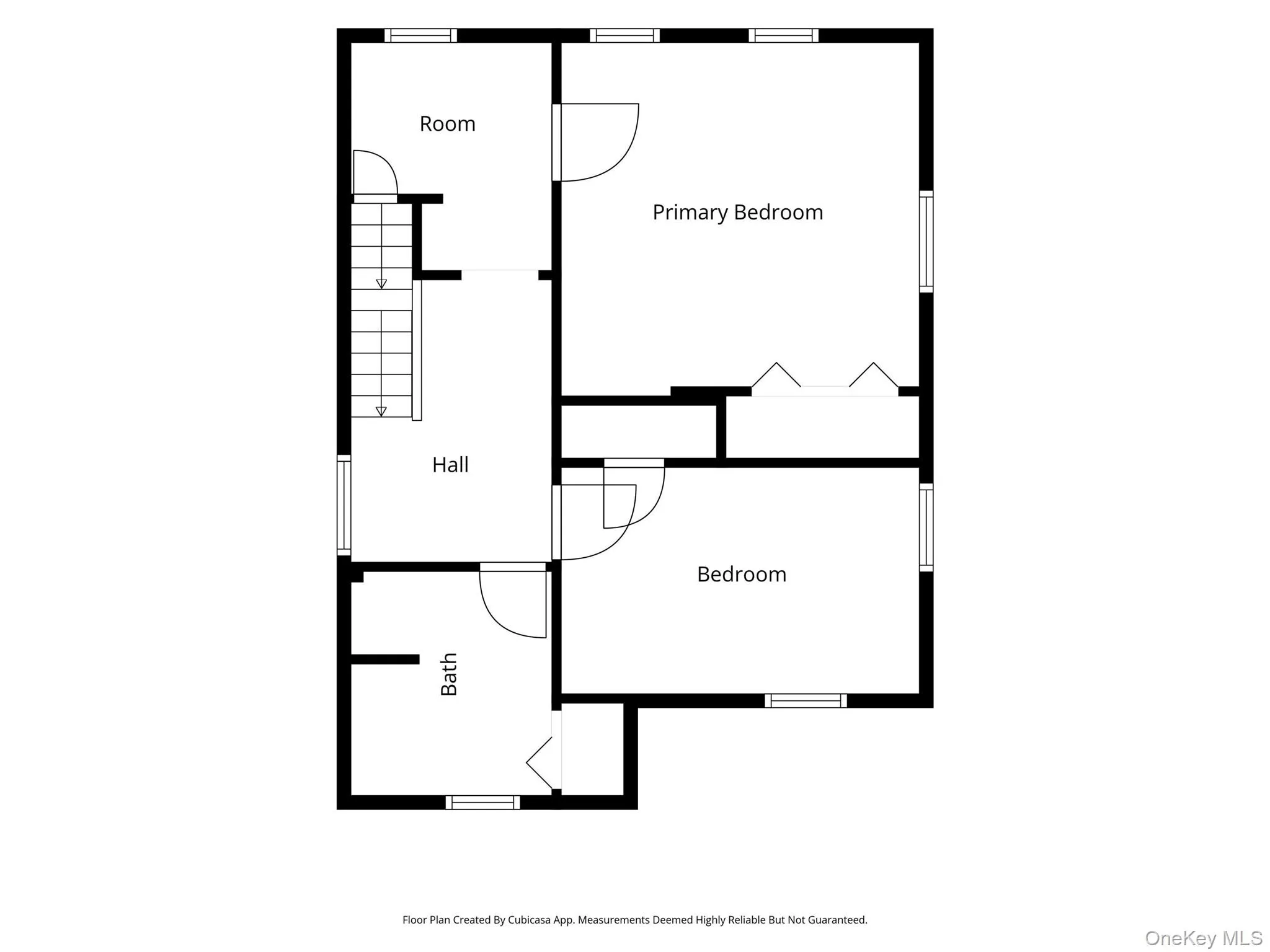 10 Park Avenue, Woodbury, NY, 3 Bedrooms Bedrooms, 6 Rooms Rooms,2 BathroomsBathrooms,Residential,For Rent,Park,0,1031034 10 Park Avenue, Woodbury, NY, 3 Bedrooms Bedrooms, 6 Rooms Rooms,2 BathroomsBathrooms,Residential,For Rent,Park,0,1031034