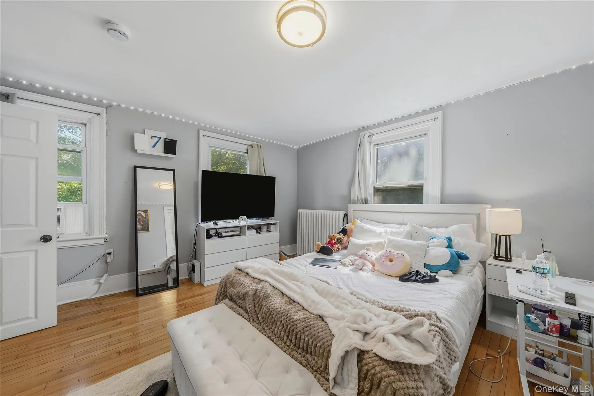10 Park Avenue, Woodbury, NY, 3 Bedrooms Bedrooms, 6 Rooms Rooms,2 BathroomsBathrooms,Residential,For Rent,Park,0,1031034 10 Park Avenue, Woodbury, NY, 3 Bedrooms Bedrooms, 6 Rooms Rooms,2 BathroomsBathrooms,Residential,For Rent,Park,0,1031034