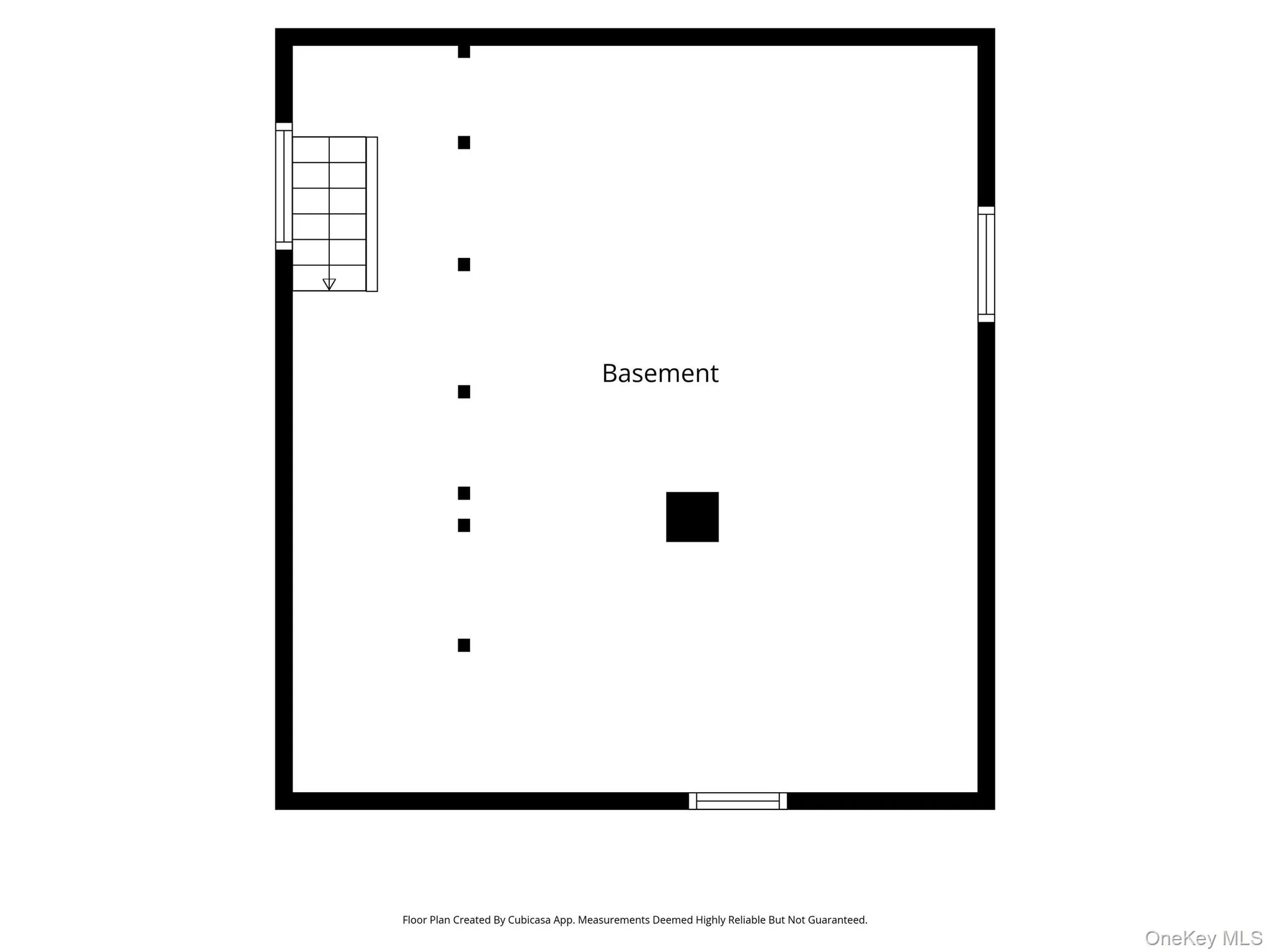 10 Park Avenue, Woodbury, NY, 3 Bedrooms Bedrooms, 6 Rooms Rooms,2 BathroomsBathrooms,Residential,For Rent,Park,0,1031034 10 Park Avenue, Woodbury, NY, 3 Bedrooms Bedrooms, 6 Rooms Rooms,2 BathroomsBathrooms,Residential,For Rent,Park,0,1031034