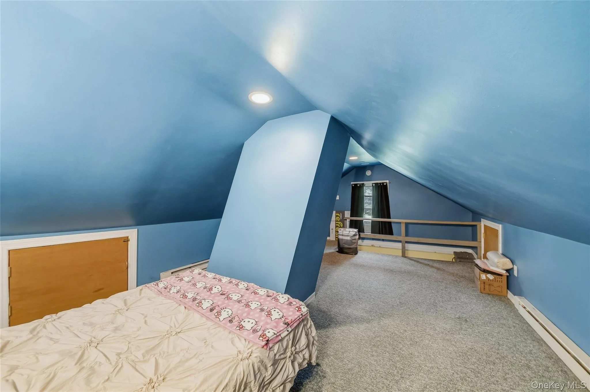 10 Park Avenue, Woodbury, NY, 3 Bedrooms Bedrooms, 6 Rooms Rooms,2 BathroomsBathrooms,Residential,For Rent,Park,0,1031034 10 Park Avenue, Woodbury, NY, 3 Bedrooms Bedrooms, 6 Rooms Rooms,2 BathroomsBathrooms,Residential,For Rent,Park,0,1031034