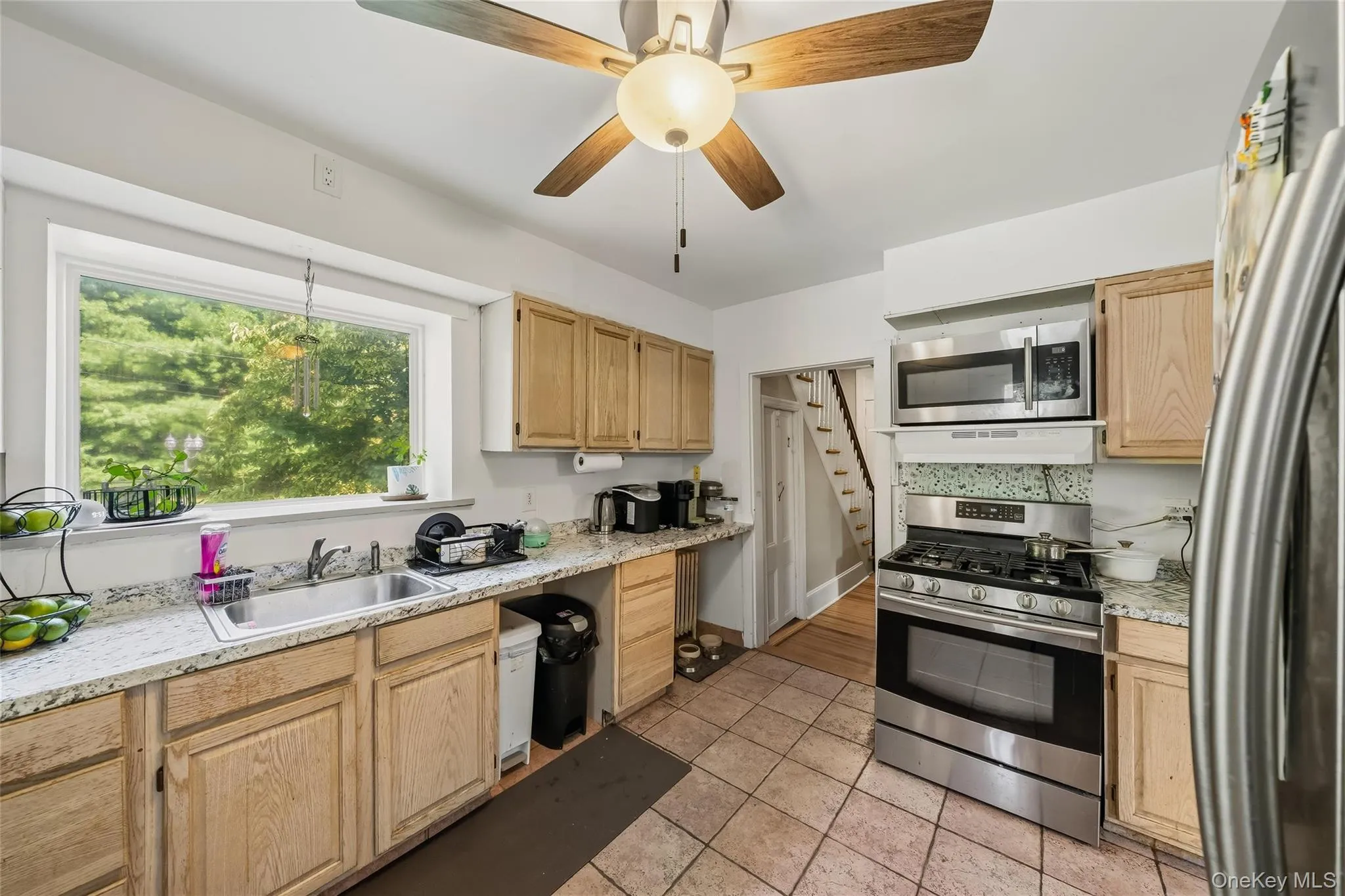 10 Park Avenue, Woodbury, NY, 3 Bedrooms Bedrooms, 6 Rooms Rooms,2 BathroomsBathrooms,Residential,For Rent,Park,0,1031034 10 Park Avenue, Woodbury, NY, 3 Bedrooms Bedrooms, 6 Rooms Rooms,2 BathroomsBathrooms,Residential,For Rent,Park,0,1031034