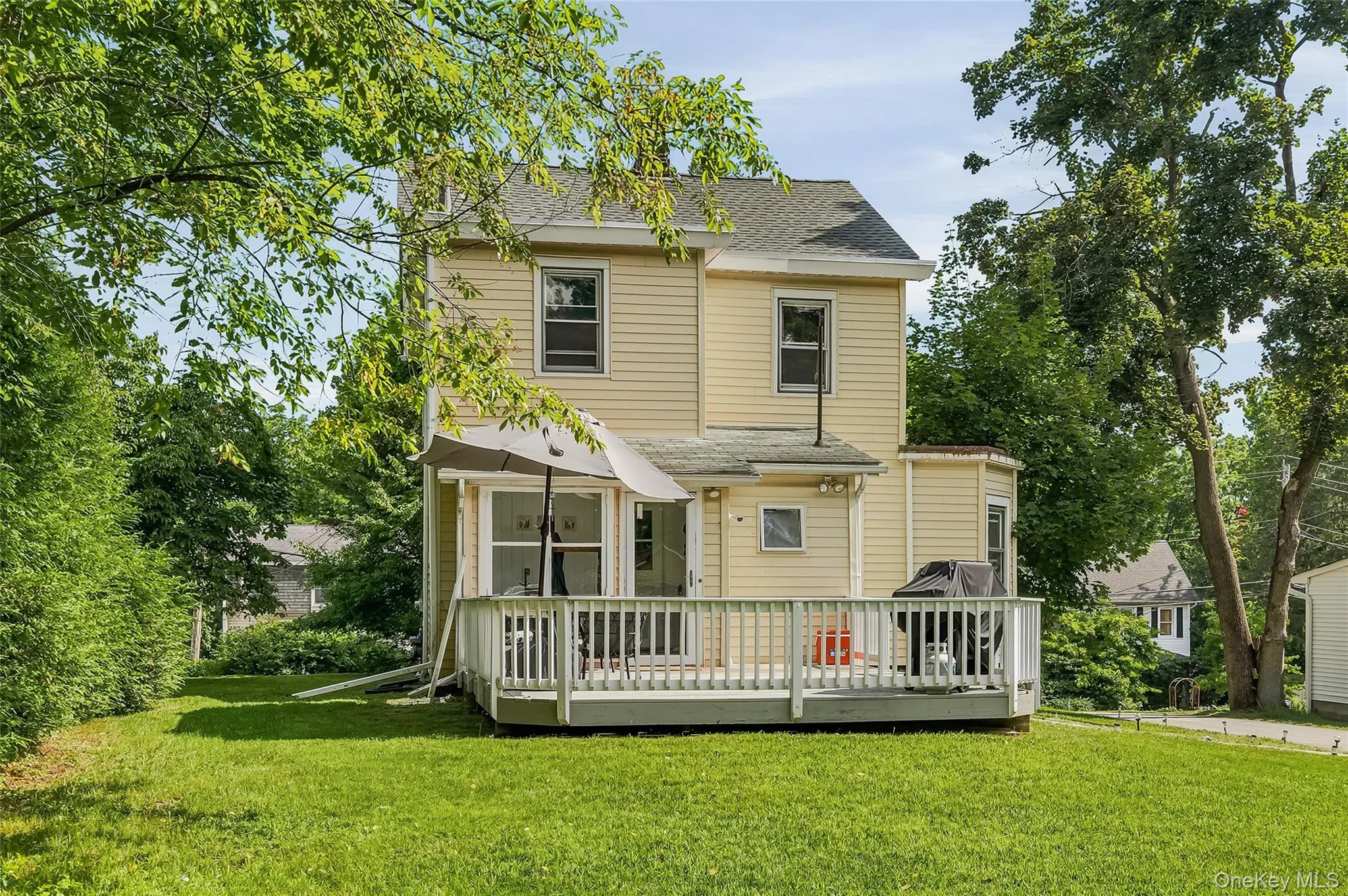 10 Park Avenue, Woodbury, NY, 3 Bedrooms Bedrooms, 6 Rooms Rooms,2 BathroomsBathrooms,Residential,For Rent,Park,0,1031034 10 Park Avenue, Woodbury, NY, 3 Bedrooms Bedrooms, 6 Rooms Rooms,2 BathroomsBathrooms,Residential,For Rent,Park,0,1031034