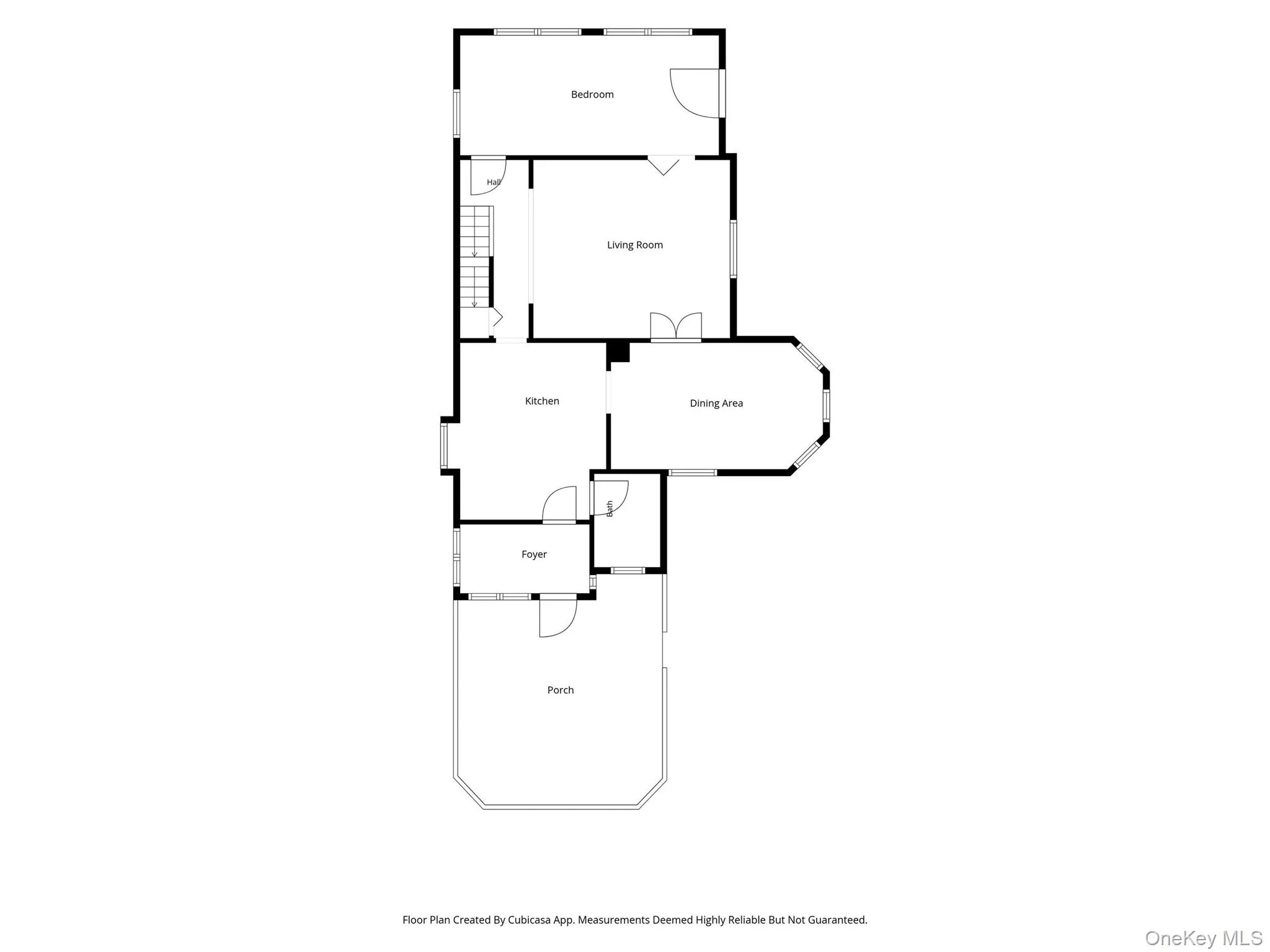 10 Park Avenue, Woodbury, NY, 3 Bedrooms Bedrooms, 6 Rooms Rooms,2 BathroomsBathrooms,Residential,For Rent,Park,0,1031034 10 Park Avenue, Woodbury, NY, 3 Bedrooms Bedrooms, 6 Rooms Rooms,2 BathroomsBathrooms,Residential,For Rent,Park,0,1031034