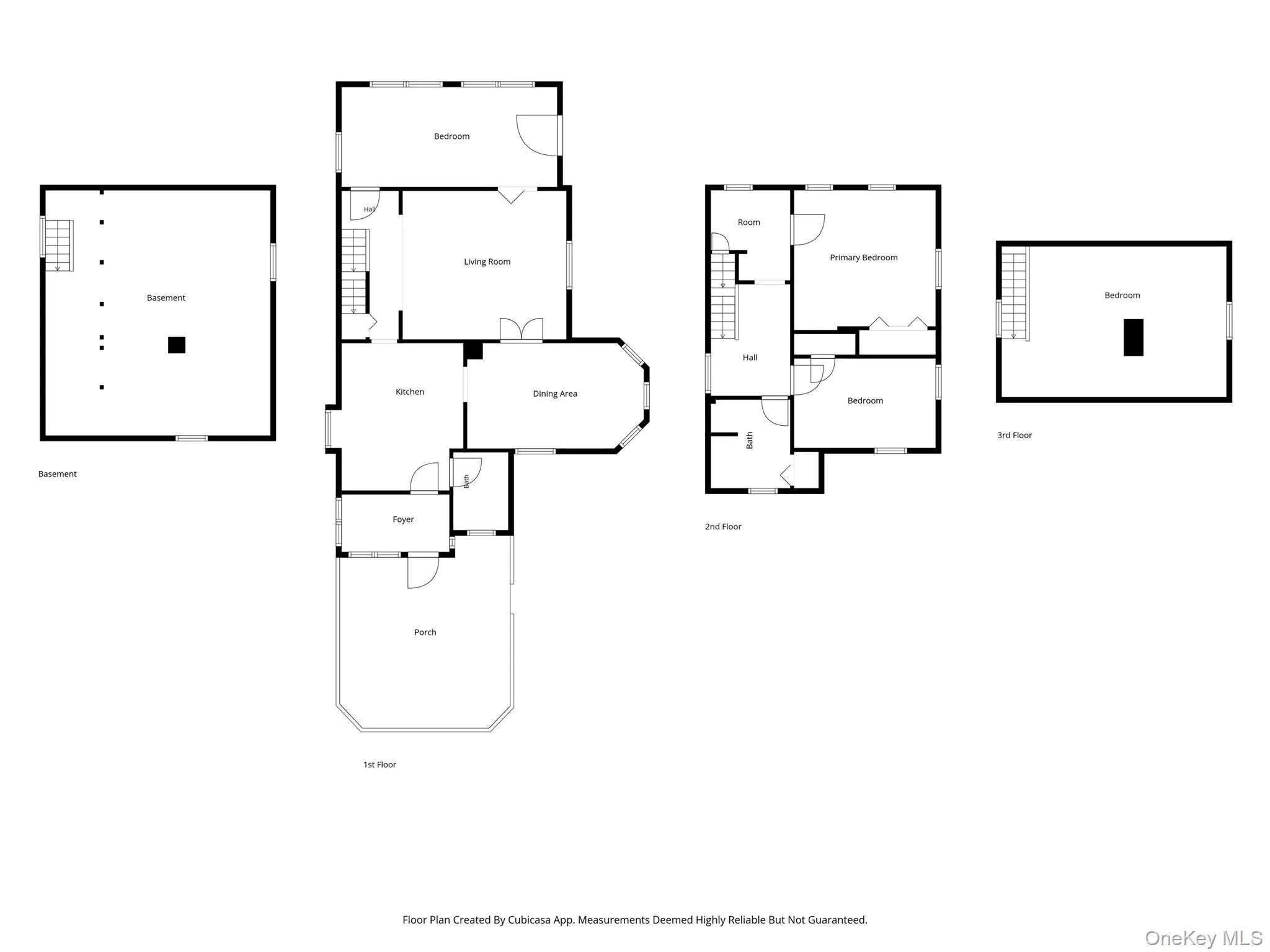 10 Park Avenue, Woodbury, NY, 3 Bedrooms Bedrooms, 6 Rooms Rooms,2 BathroomsBathrooms,Residential,For Rent,Park,0,1031034 10 Park Avenue, Woodbury, NY, 3 Bedrooms Bedrooms, 6 Rooms Rooms,2 BathroomsBathrooms,Residential,For Rent,Park,0,1031034