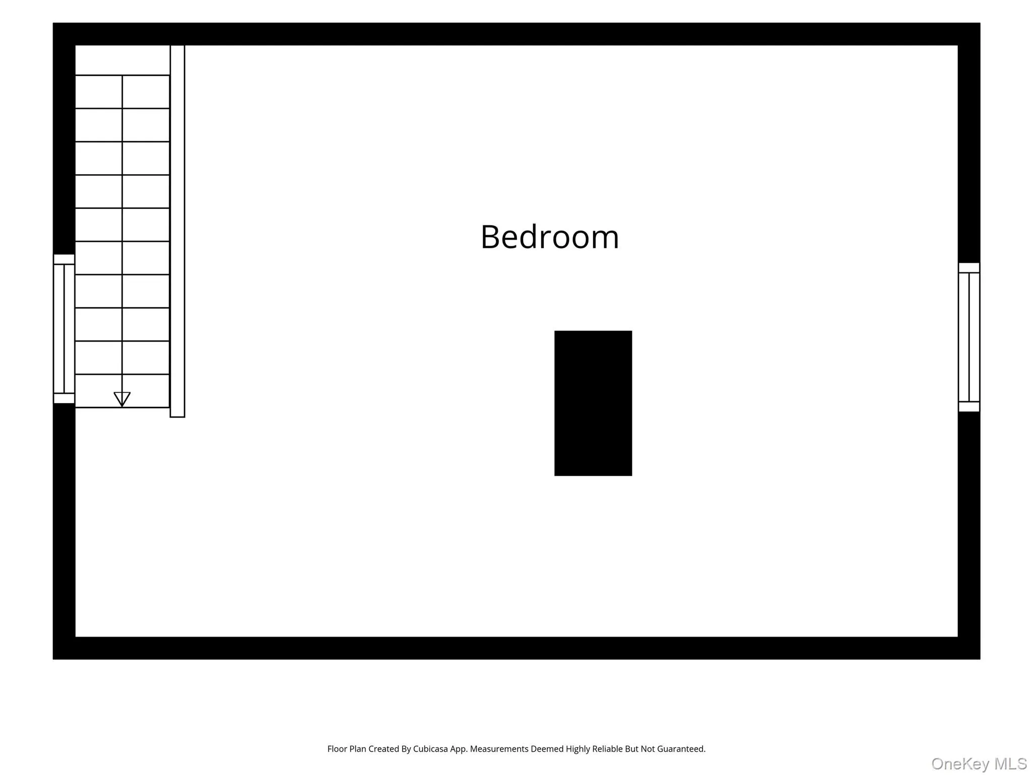10 Park Avenue, Woodbury, NY, 3 Bedrooms Bedrooms, 6 Rooms Rooms,2 BathroomsBathrooms,Residential,For Rent,Park,0,1031034 10 Park Avenue, Woodbury, NY, 3 Bedrooms Bedrooms, 6 Rooms Rooms,2 BathroomsBathrooms,Residential,For Rent,Park,0,1031034