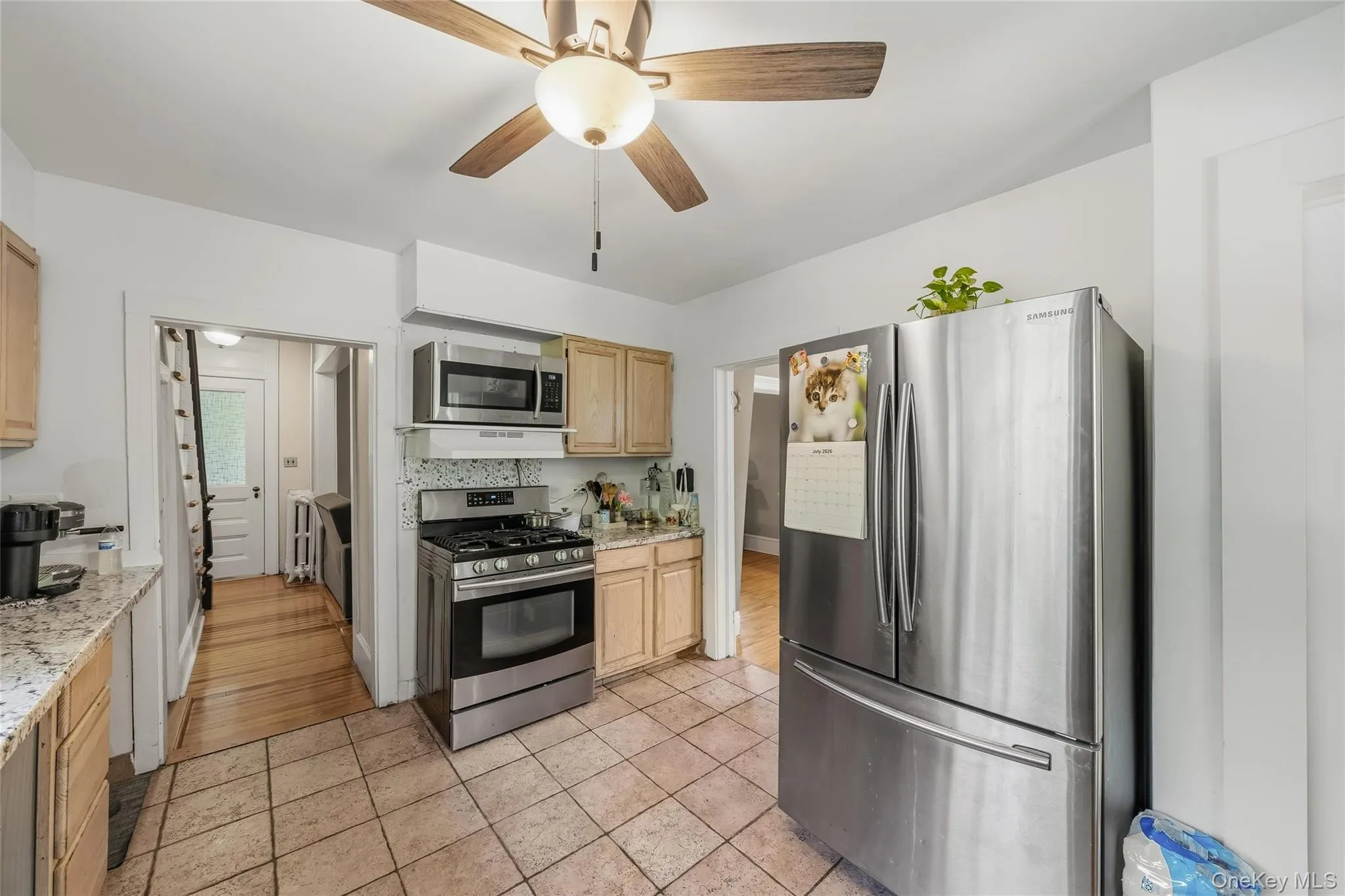 10 Park Avenue, Woodbury, NY, 3 Bedrooms Bedrooms, 6 Rooms Rooms,2 BathroomsBathrooms,Residential,For Rent,Park,0,1031034 10 Park Avenue, Woodbury, NY, 3 Bedrooms Bedrooms, 6 Rooms Rooms,2 BathroomsBathrooms,Residential,For Rent,Park,0,1031034