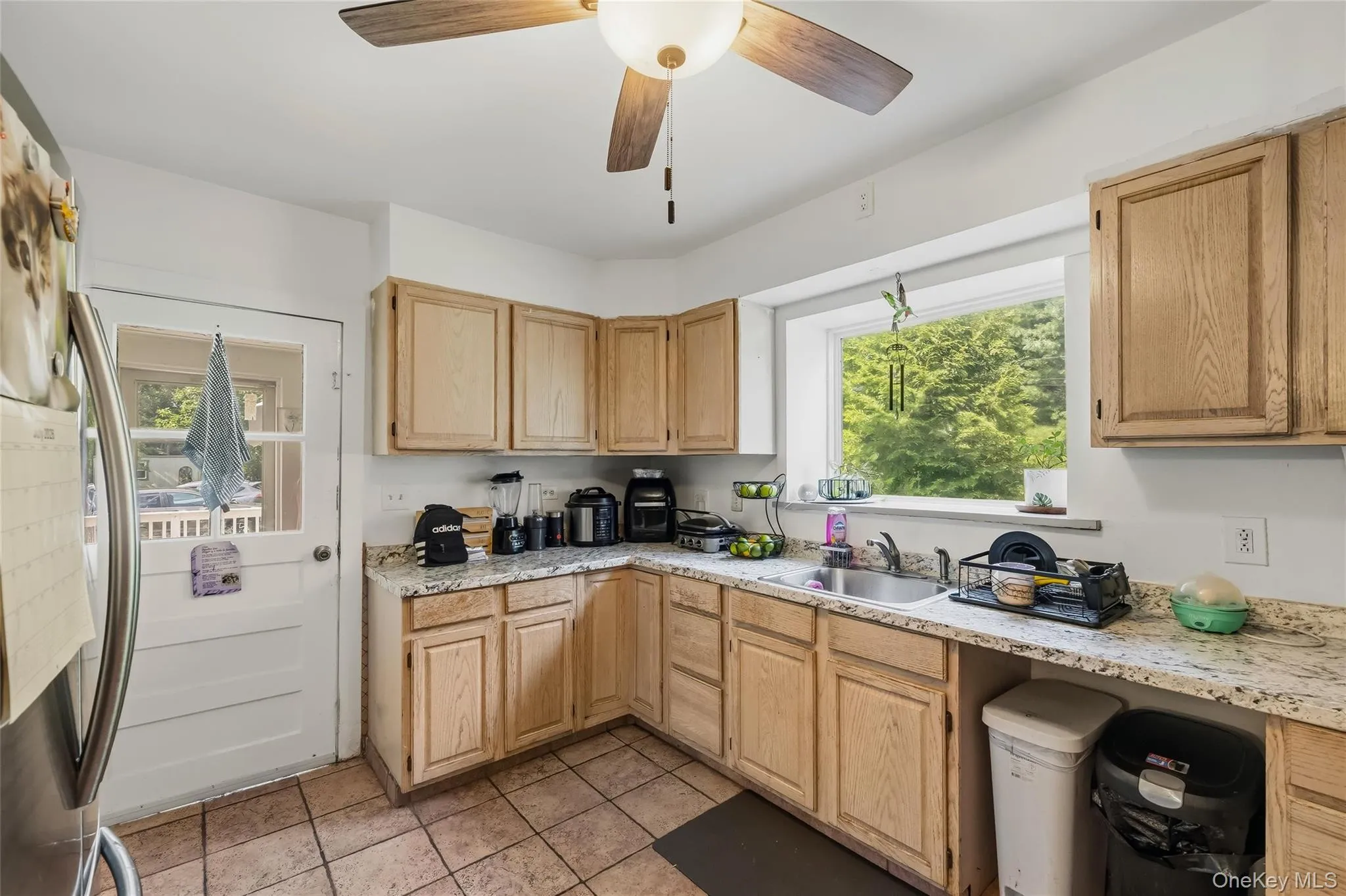 10 Park Avenue, Woodbury, NY, 3 Bedrooms Bedrooms, 6 Rooms Rooms,2 BathroomsBathrooms,Residential,For Rent,Park,0,1031034 10 Park Avenue, Woodbury, NY, 3 Bedrooms Bedrooms, 6 Rooms Rooms,2 BathroomsBathrooms,Residential,For Rent,Park,0,1031034