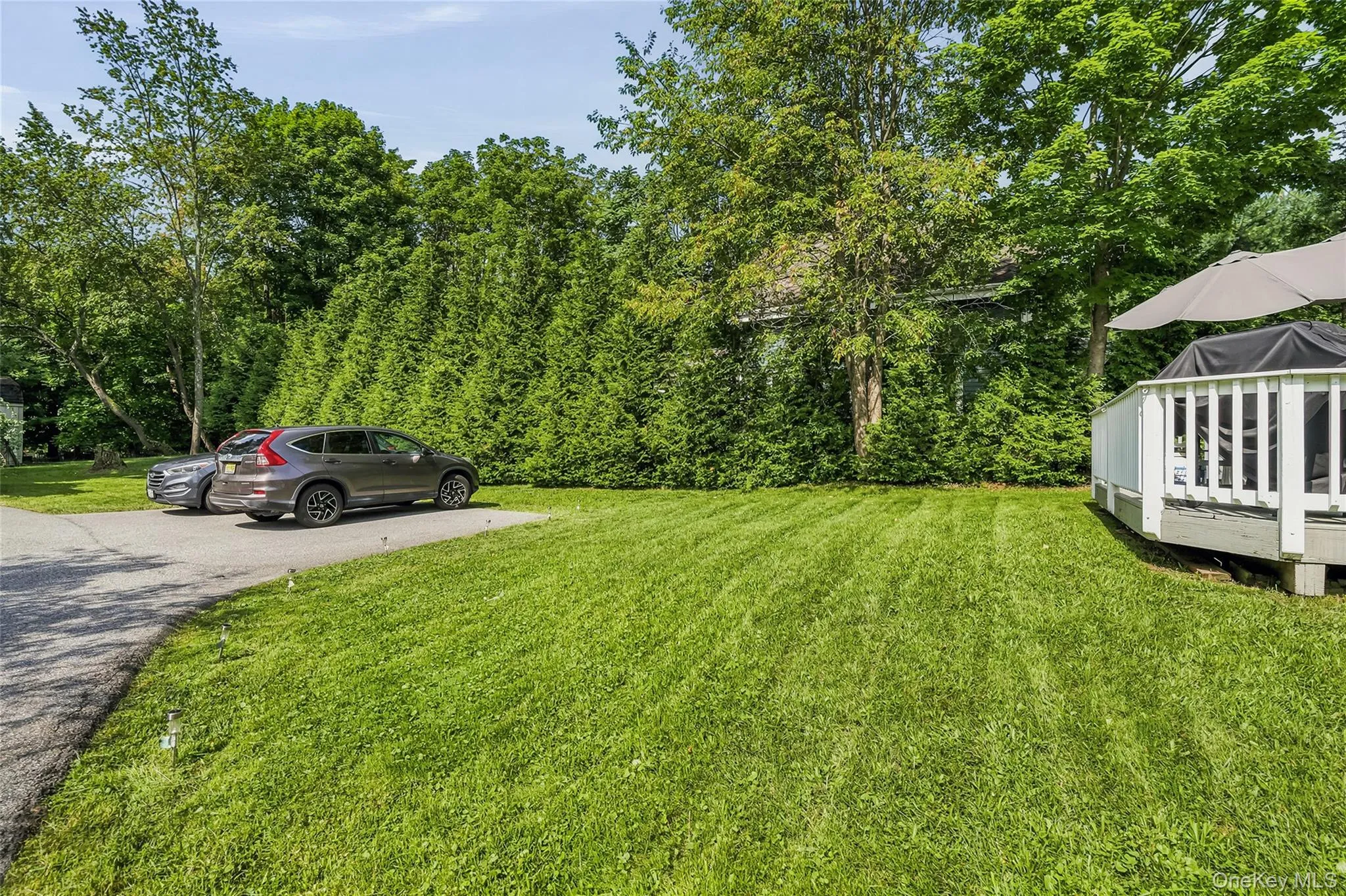 10 Park Avenue, Woodbury, NY, 3 Bedrooms Bedrooms, 6 Rooms Rooms,2 BathroomsBathrooms,Residential,For Rent,Park,0,1031034 10 Park Avenue, Woodbury, NY, 3 Bedrooms Bedrooms, 6 Rooms Rooms,2 BathroomsBathrooms,Residential,For Rent,Park,0,1031034
