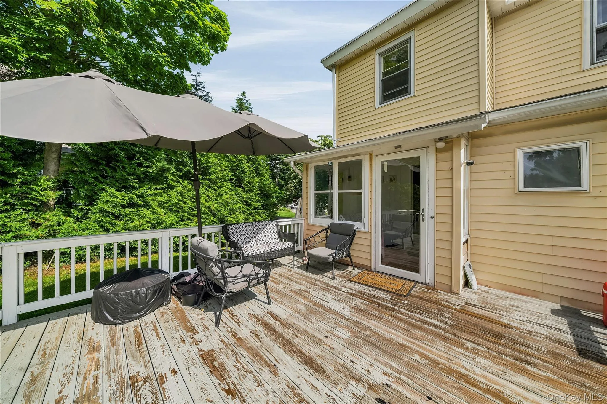 10 Park Avenue, Woodbury, NY, 3 Bedrooms Bedrooms, 6 Rooms Rooms,2 BathroomsBathrooms,Residential,For Rent,Park,0,1031034 10 Park Avenue, Woodbury, NY, 3 Bedrooms Bedrooms, 6 Rooms Rooms,2 BathroomsBathrooms,Residential,For Rent,Park,0,1031034