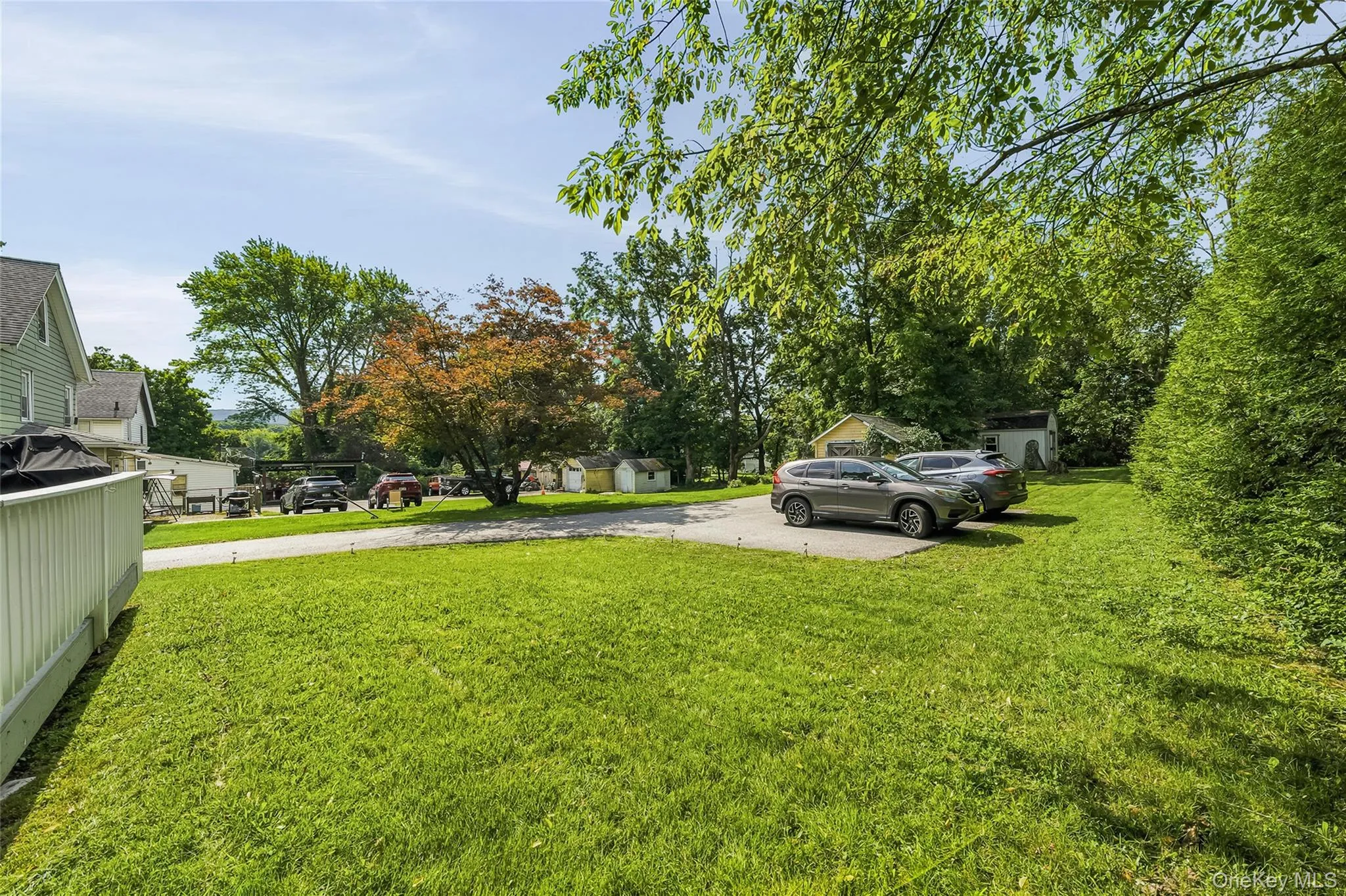 10 Park Avenue, Woodbury, NY, 3 Bedrooms Bedrooms, 6 Rooms Rooms,2 BathroomsBathrooms,Residential,For Rent,Park,0,1031034 10 Park Avenue, Woodbury, NY, 3 Bedrooms Bedrooms, 6 Rooms Rooms,2 BathroomsBathrooms,Residential,For Rent,Park,0,1031034