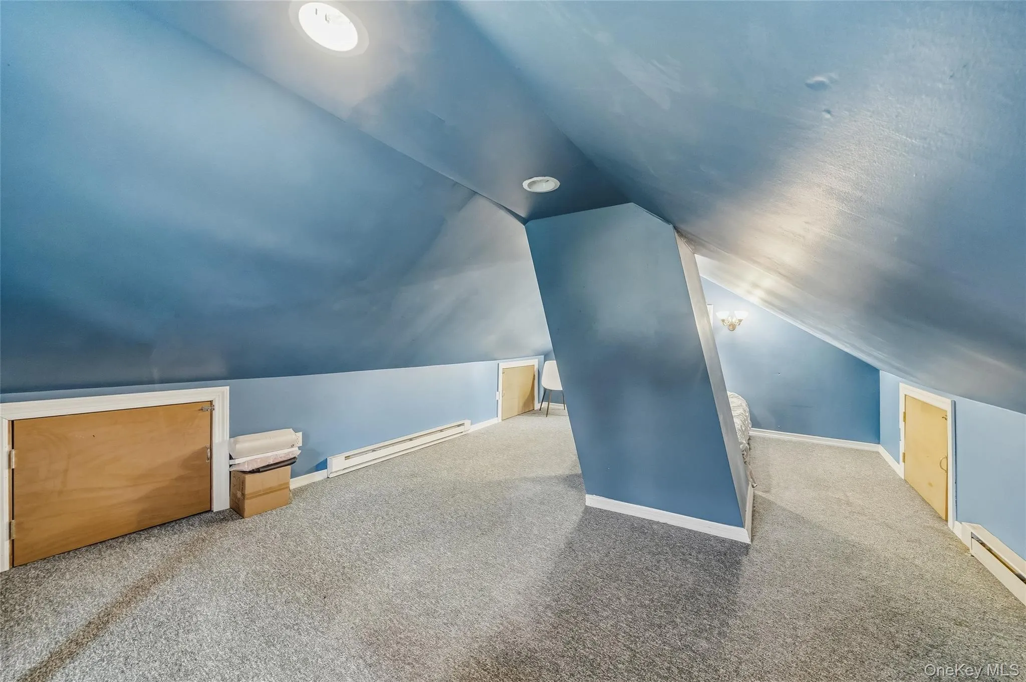 10 Park Avenue, Woodbury, NY, 3 Bedrooms Bedrooms, 6 Rooms Rooms,2 BathroomsBathrooms,Residential,For Rent,Park,0,1031034 10 Park Avenue, Woodbury, NY, 3 Bedrooms Bedrooms, 6 Rooms Rooms,2 BathroomsBathrooms,Residential,For Rent,Park,0,1031034