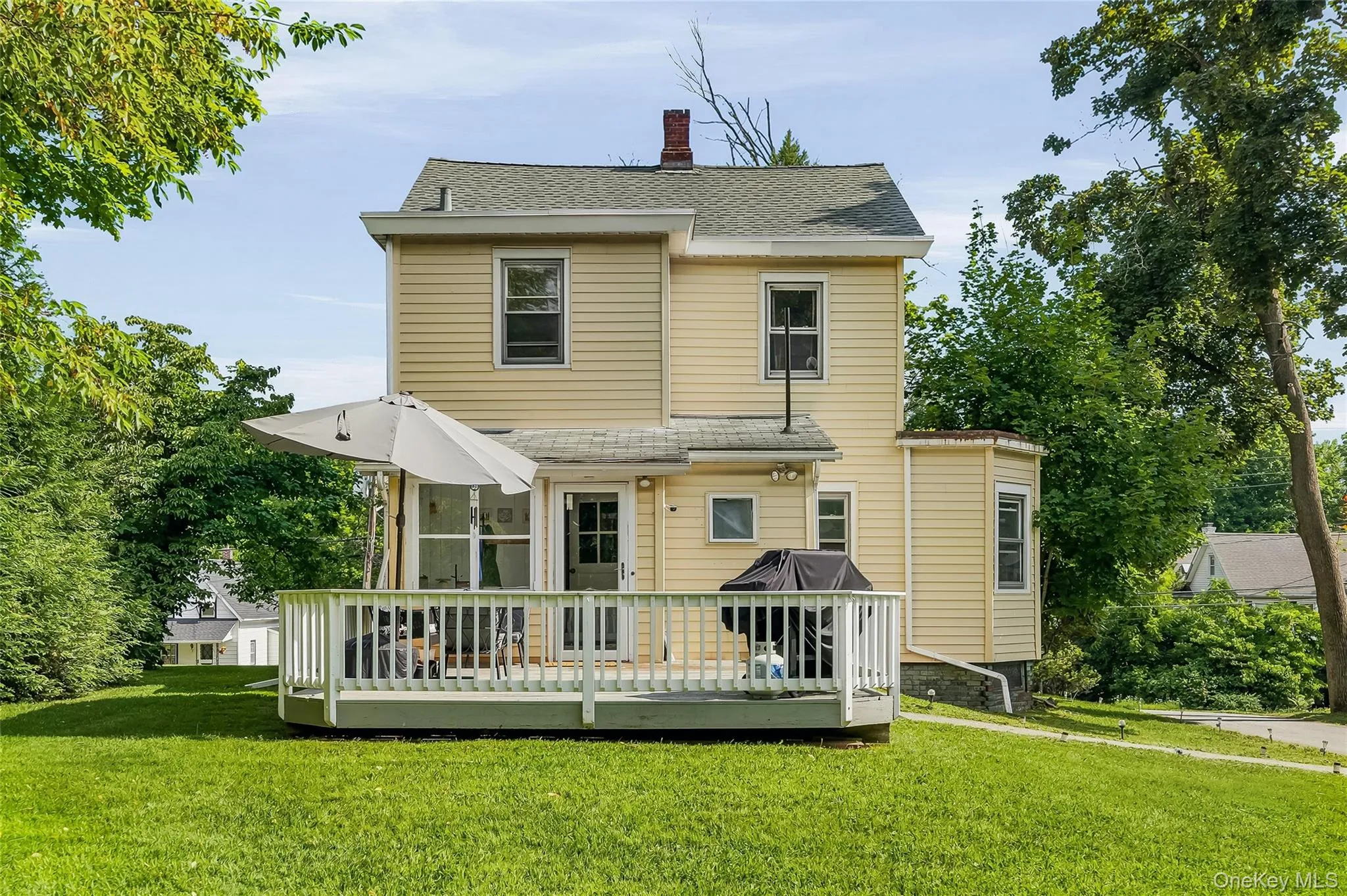 10 Park Avenue, Woodbury, NY, 3 Bedrooms Bedrooms, 6 Rooms Rooms,2 BathroomsBathrooms,Residential,For Rent,Park,0,1031034 10 Park Avenue, Woodbury, NY, 3 Bedrooms Bedrooms, 6 Rooms Rooms,2 BathroomsBathrooms,Residential,For Rent,Park,0,1031034