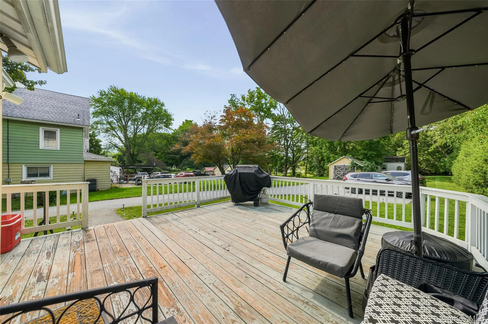 10 Park Avenue, Woodbury, NY, 3 Bedrooms Bedrooms, 6 Rooms Rooms,2 BathroomsBathrooms,Residential,For Rent,Park,0,1031034 10 Park Avenue, Woodbury, NY, 3 Bedrooms Bedrooms, 6 Rooms Rooms,2 BathroomsBathrooms,Residential,For Rent,Park,0,1031034