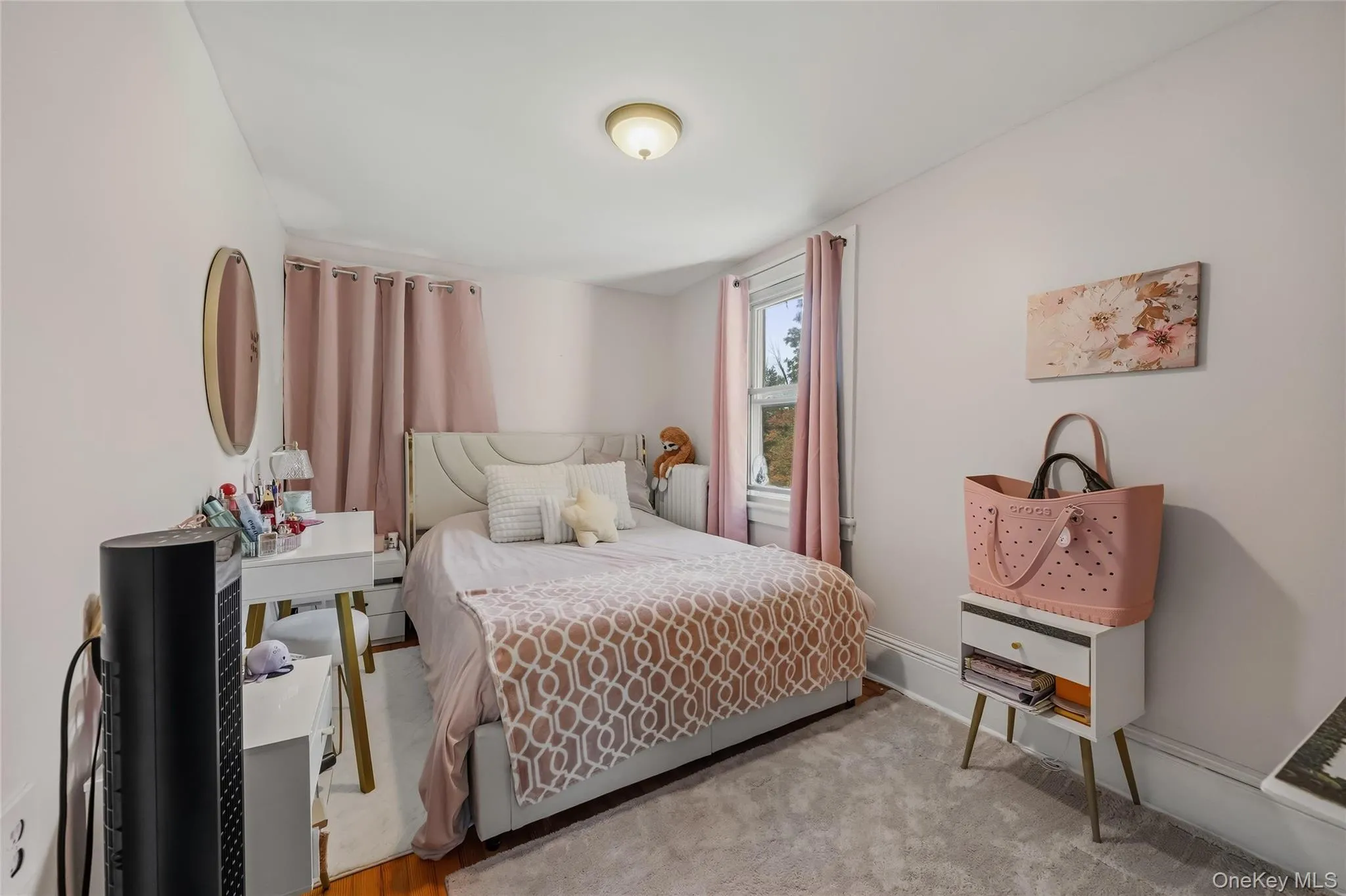 10 Park Avenue, Woodbury, NY, 3 Bedrooms Bedrooms, 6 Rooms Rooms,2 BathroomsBathrooms,Residential,For Rent,Park,0,1031034 10 Park Avenue, Woodbury, NY, 3 Bedrooms Bedrooms, 6 Rooms Rooms,2 BathroomsBathrooms,Residential,For Rent,Park,0,1031034