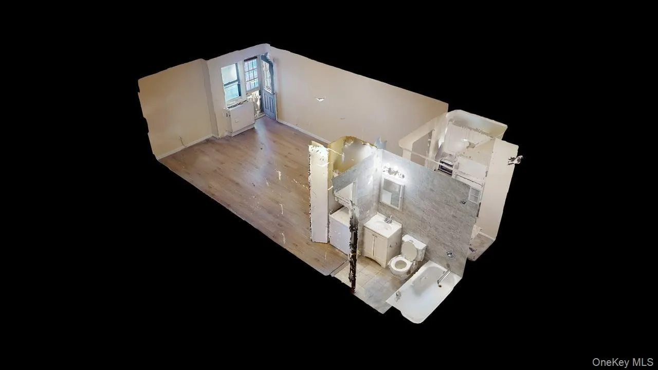 87-30 62nd Avenue, New York, NY, 2 Rooms Rooms,1 BathroomBathrooms,Residential Lease,For Rent,62nd,0,1031036 87-30 62nd Avenue, New York, NY, 2 Rooms Rooms,1 BathroomBathrooms,Residential Lease,For Rent,62nd,0,1031036