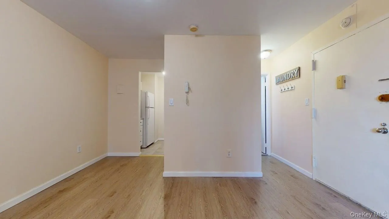 87-30 62nd Avenue, New York, NY, 2 Rooms Rooms,1 BathroomBathrooms,Residential Lease,For Rent,62nd,0,1031036 87-30 62nd Avenue, New York, NY, 2 Rooms Rooms,1 BathroomBathrooms,Residential Lease,For Rent,62nd,0,1031036