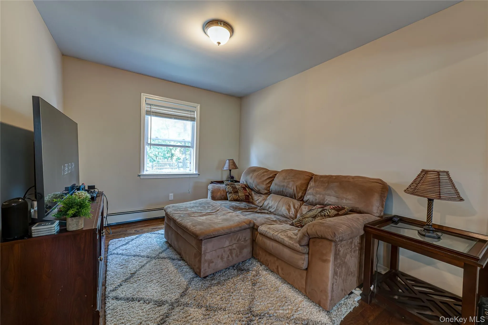 252 Oxhead Road, Brookhaven, NY, 3 Bedrooms Bedrooms, 6 Rooms Rooms,2 BathroomsBathrooms,Residential,For Rent,Oxhead,0,1031038 252 Oxhead Road, Brookhaven, NY, 3 Bedrooms Bedrooms, 6 Rooms Rooms,2 BathroomsBathrooms,Residential,For Rent,Oxhead,0,1031038